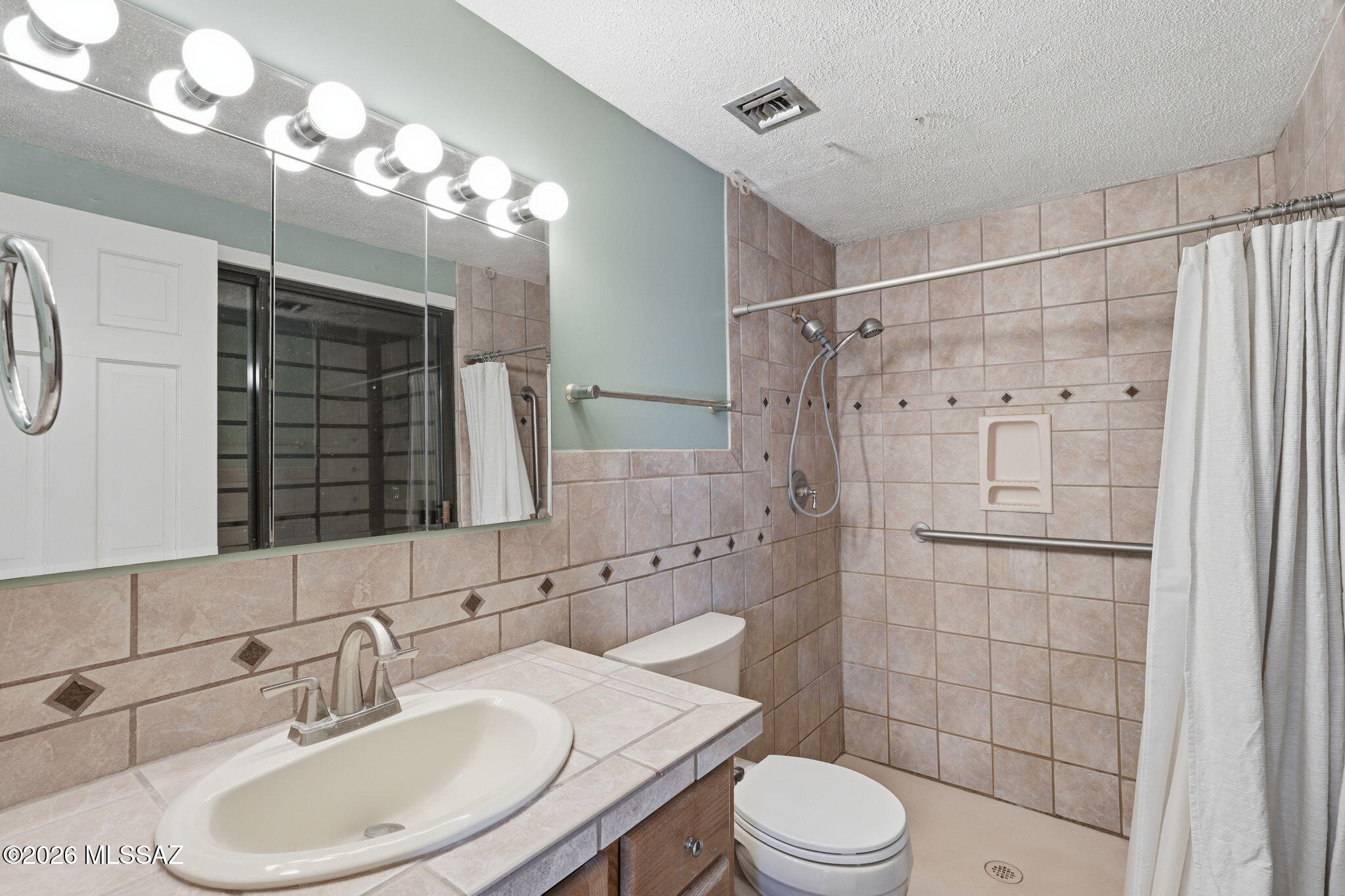 Solano Estates Unit 4 (1-98) - Residential