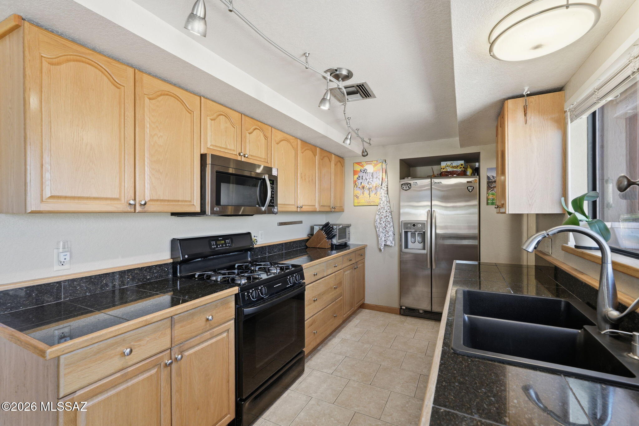 Solano Estates Unit 4 (1-98) - Residential