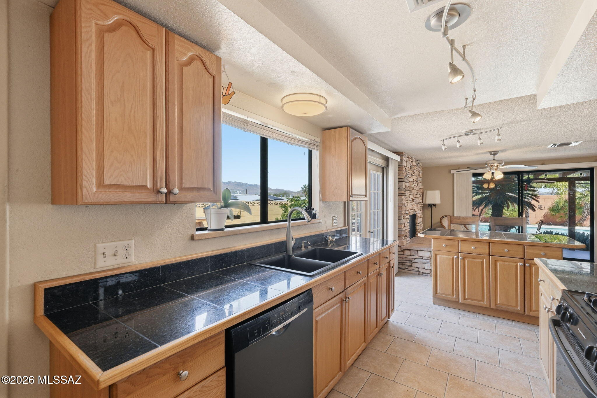 Solano Estates Unit 4 (1-98) - Residential