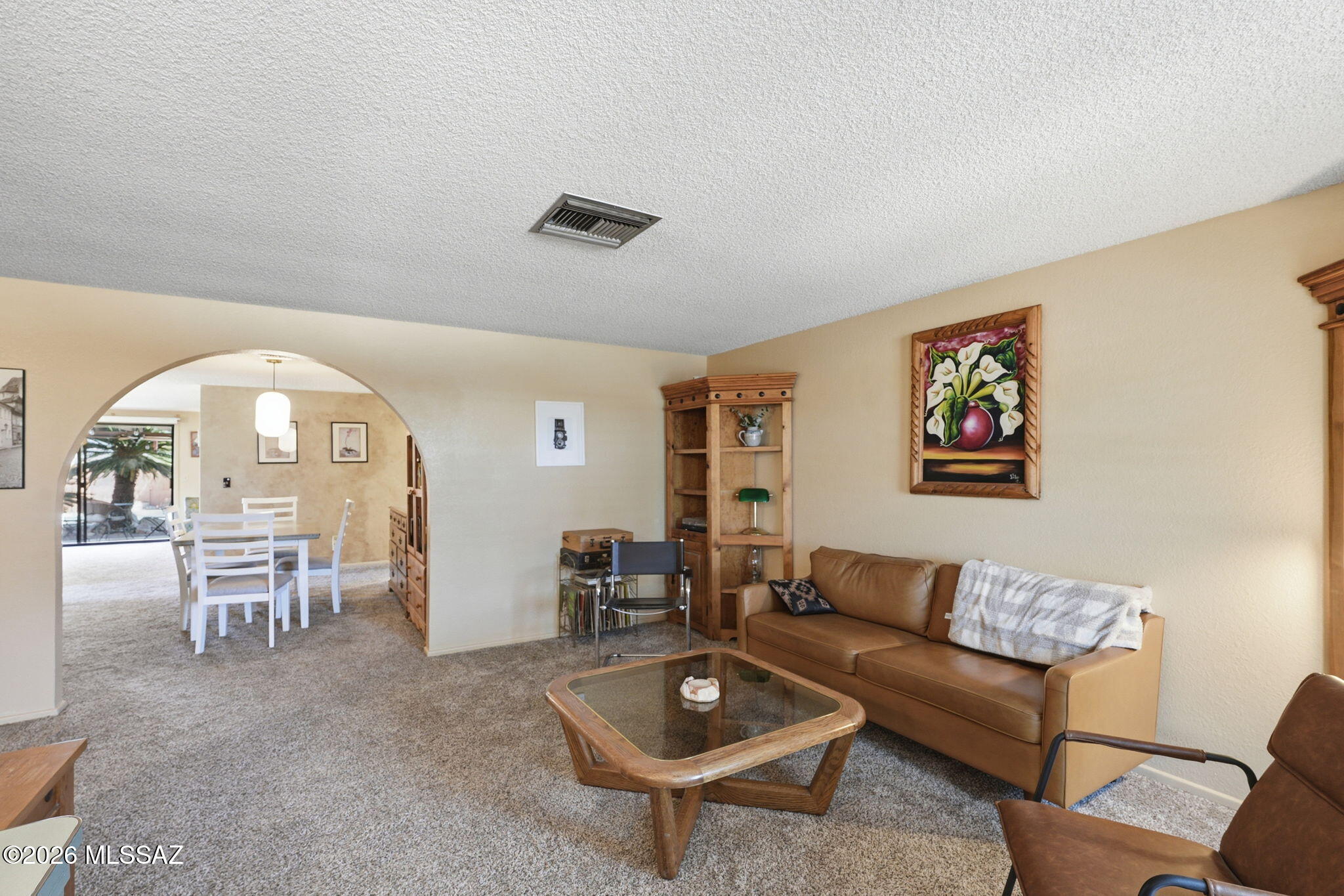 Solano Estates Unit 4 (1-98) - Residential