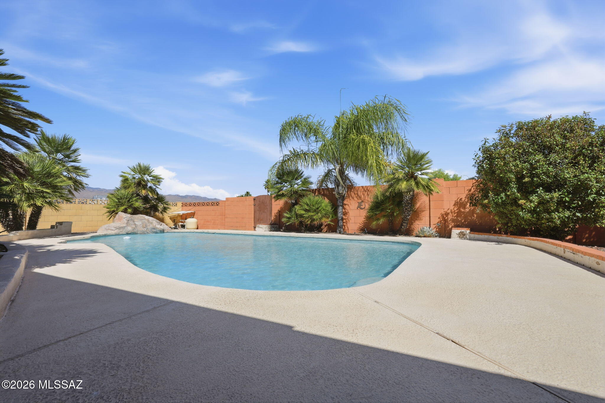Solano Estates Unit 4 (1-98) - Residential