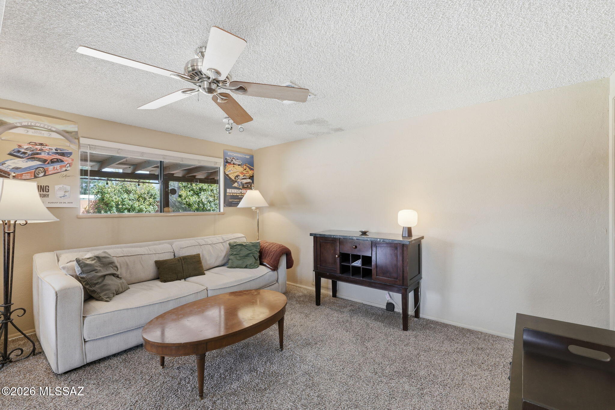 Solano Estates Unit 4 (1-98) - Residential