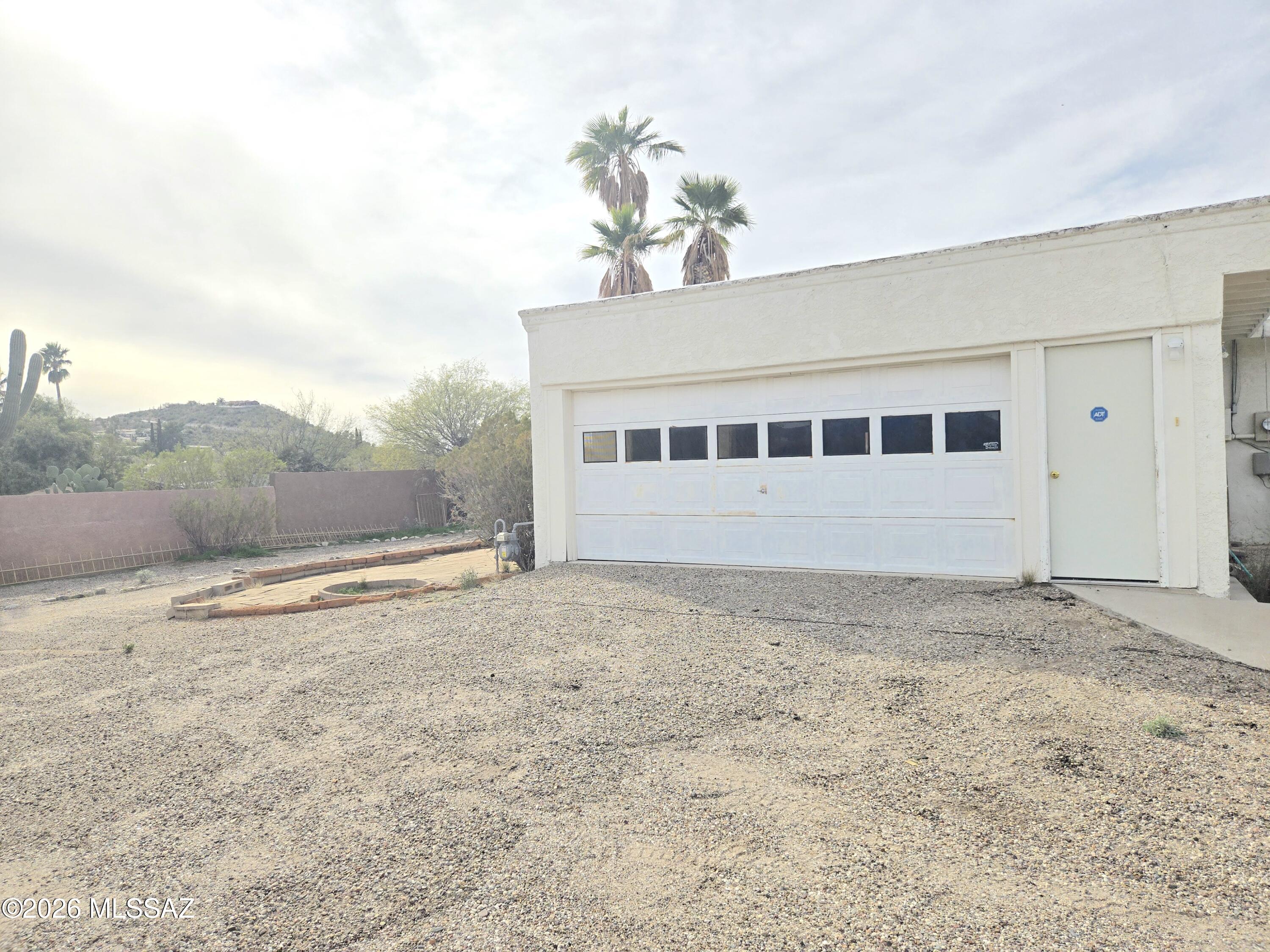 Hidden Valley (138-184) - Residential