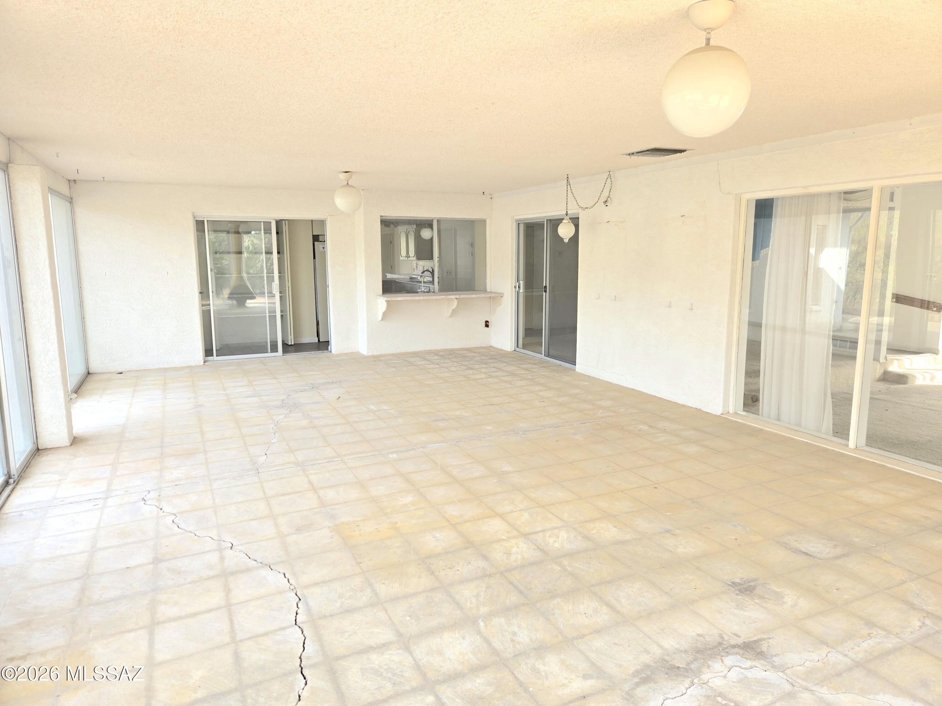 Hidden Valley (138-184) - Residential