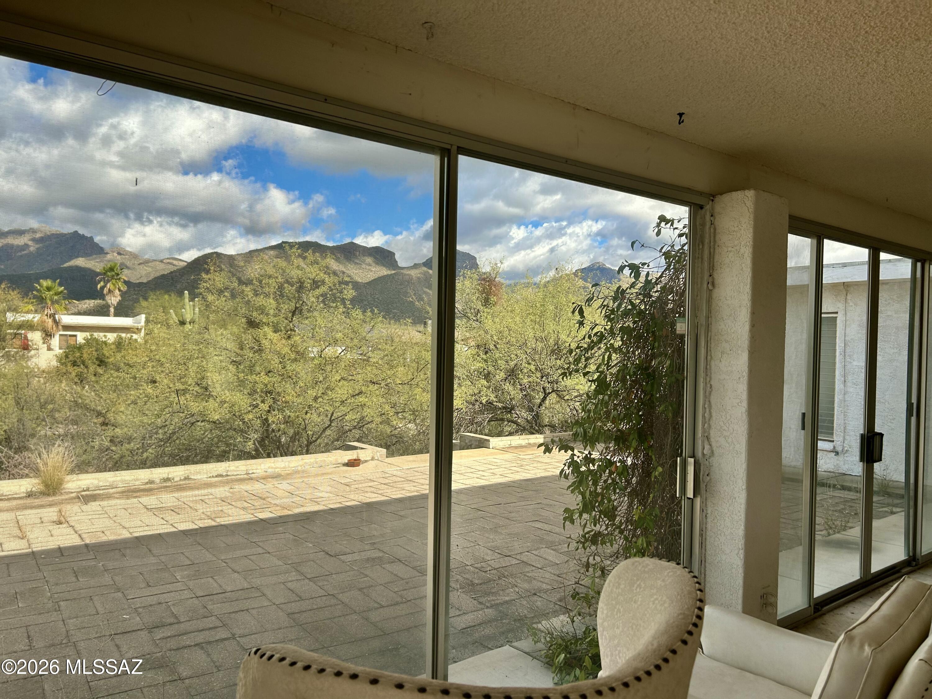 Hidden Valley (138-184) - Residential