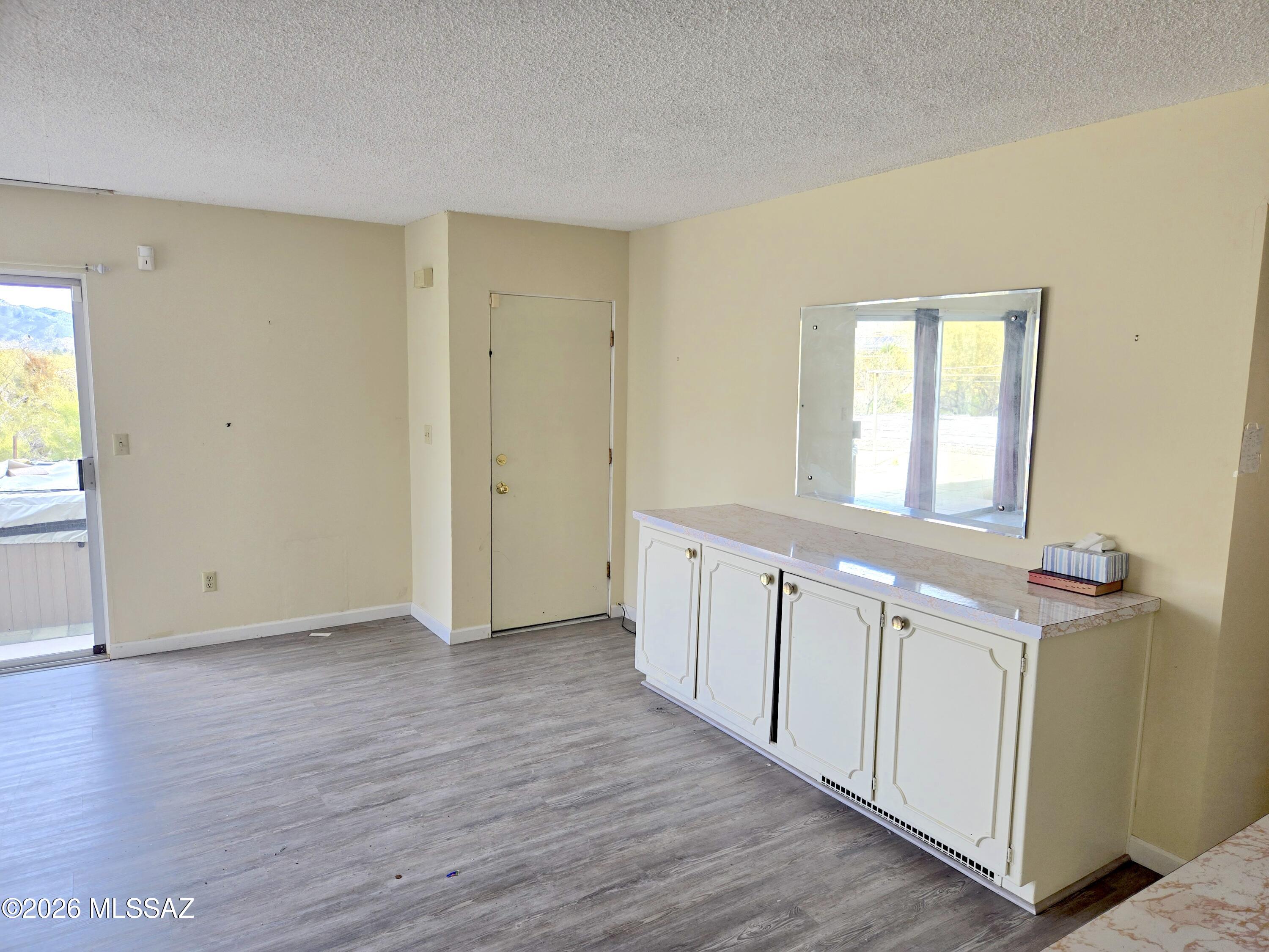 Hidden Valley (138-184) - Residential