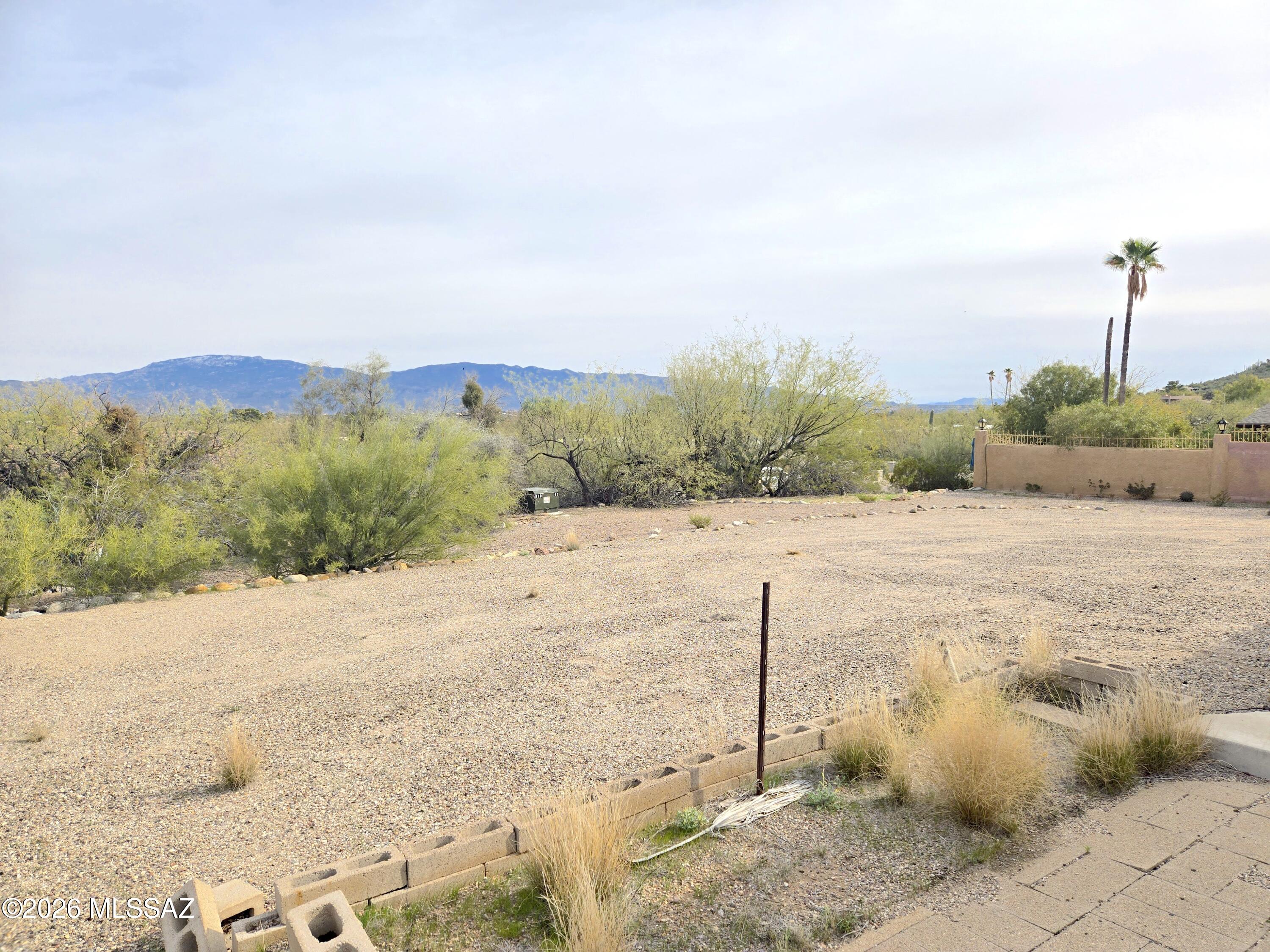 Hidden Valley (138-184) - Residential