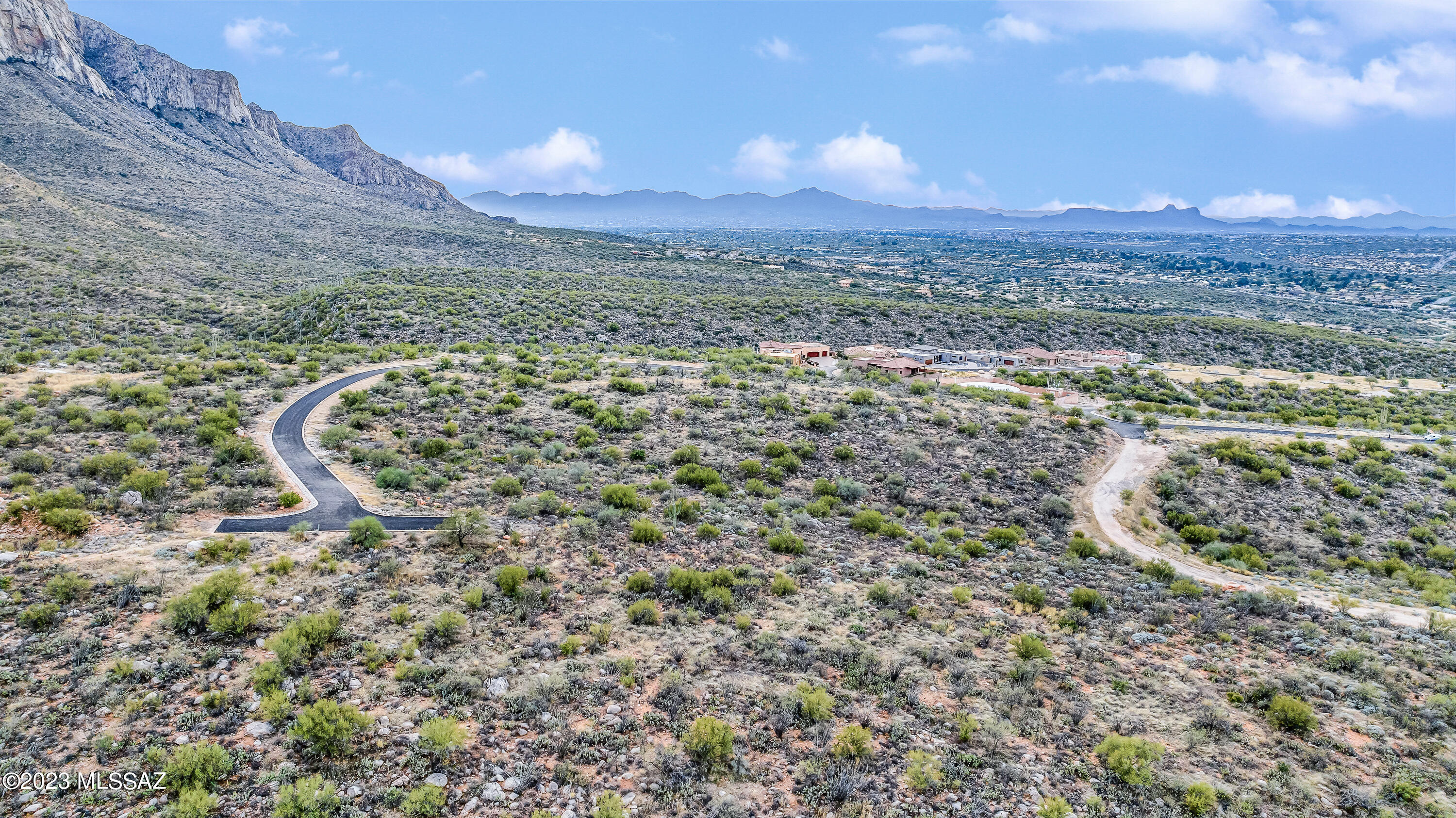 10450 N Della Cresta Court 13E