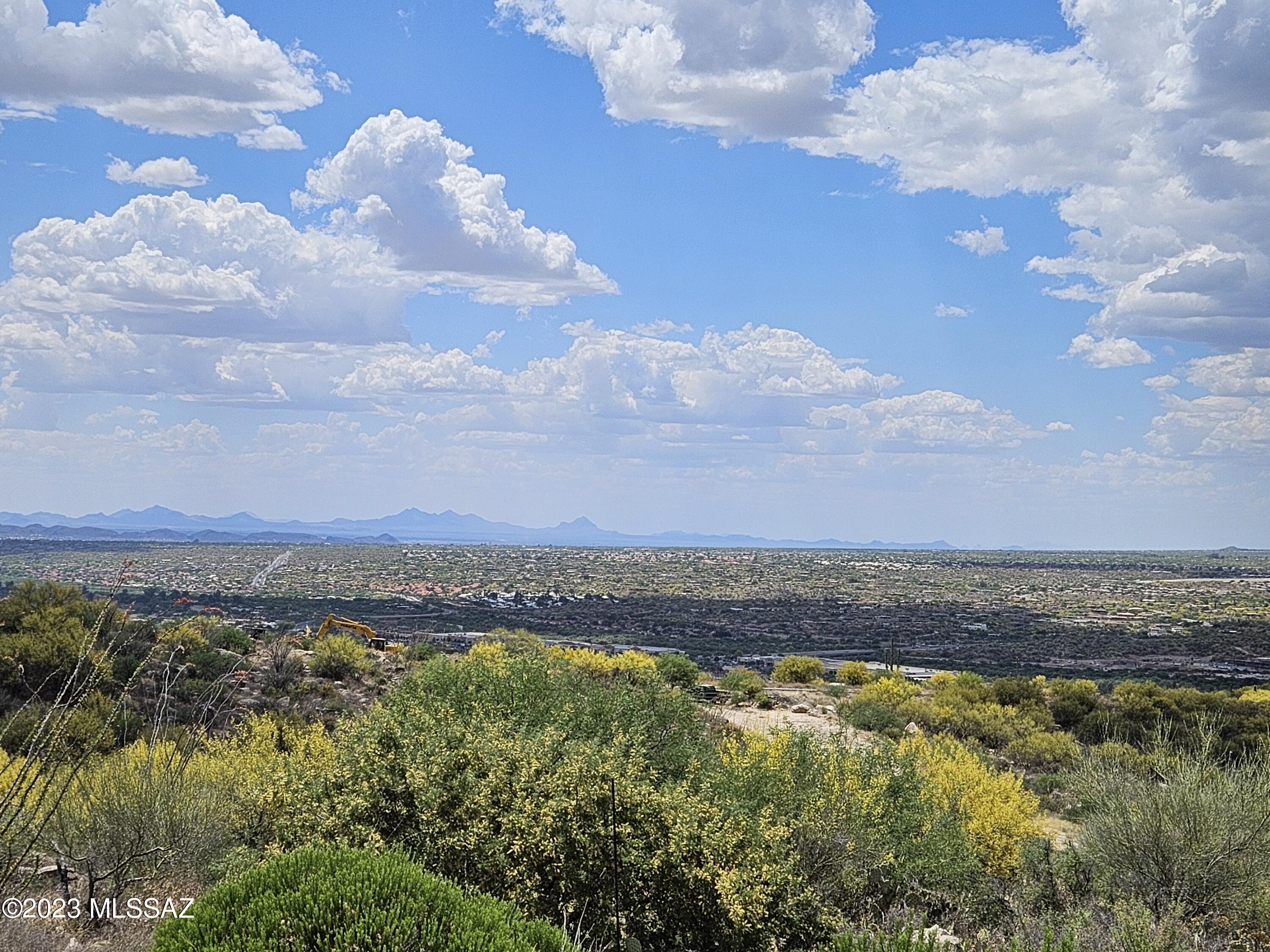 10450 N Della Cresta Court 13E