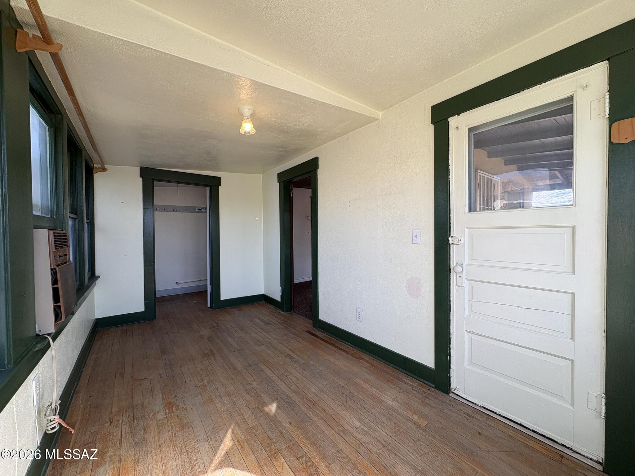 Schumacher Addition - Residential