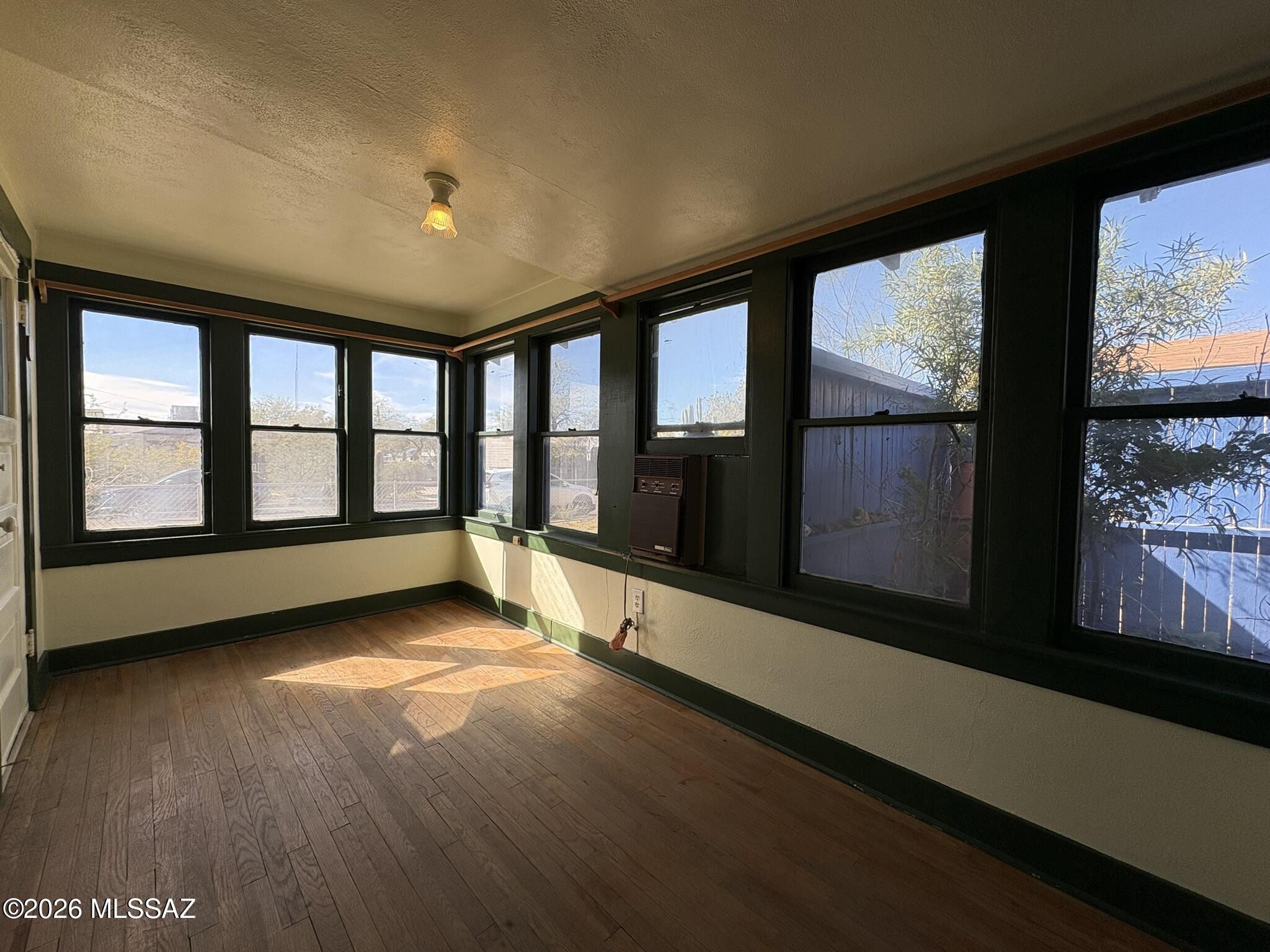 Schumacher Addition - Residential