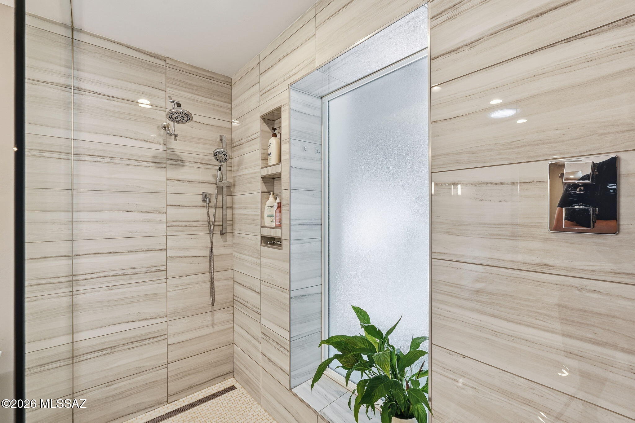 Palo Verde Add Resub Of Blk 2 - Residential