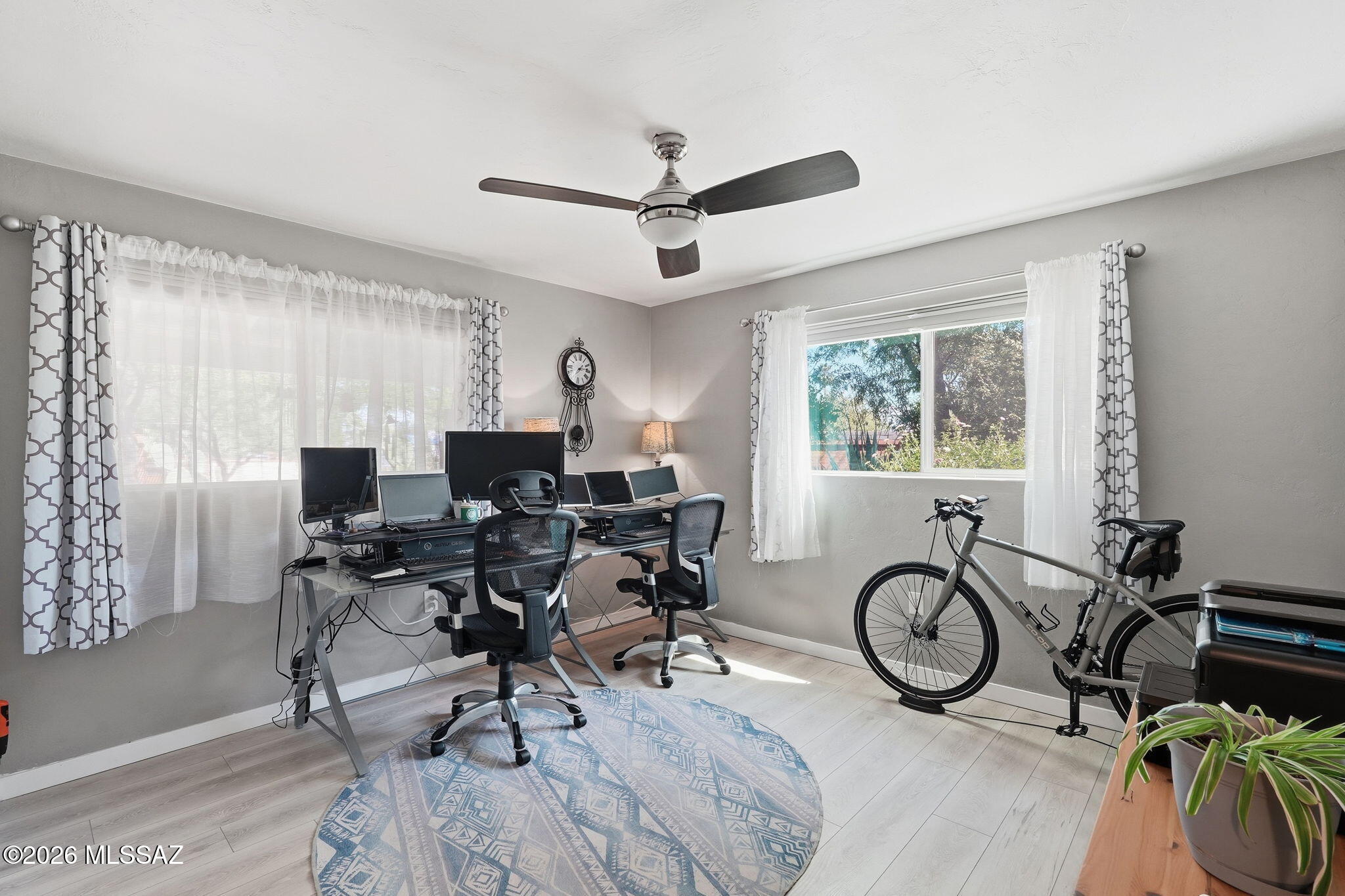 Palo Verde Add Resub Of Blk 2 - Residential