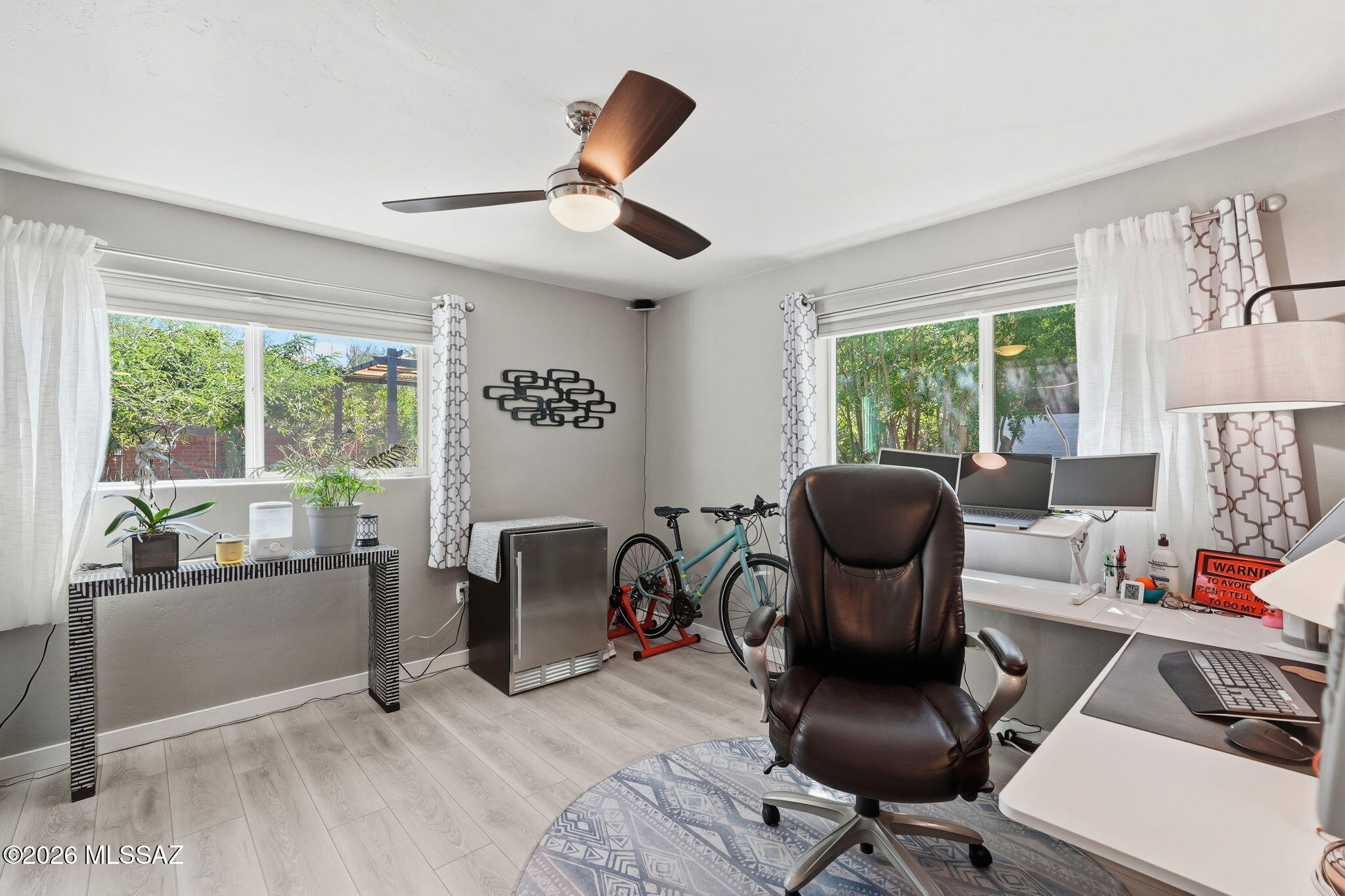 Palo Verde Add Resub Of Blk 2 - Residential