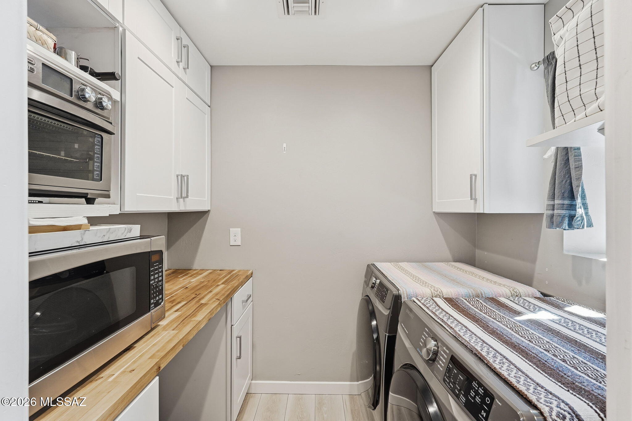 Palo Verde Add Resub Of Blk 2 - Residential