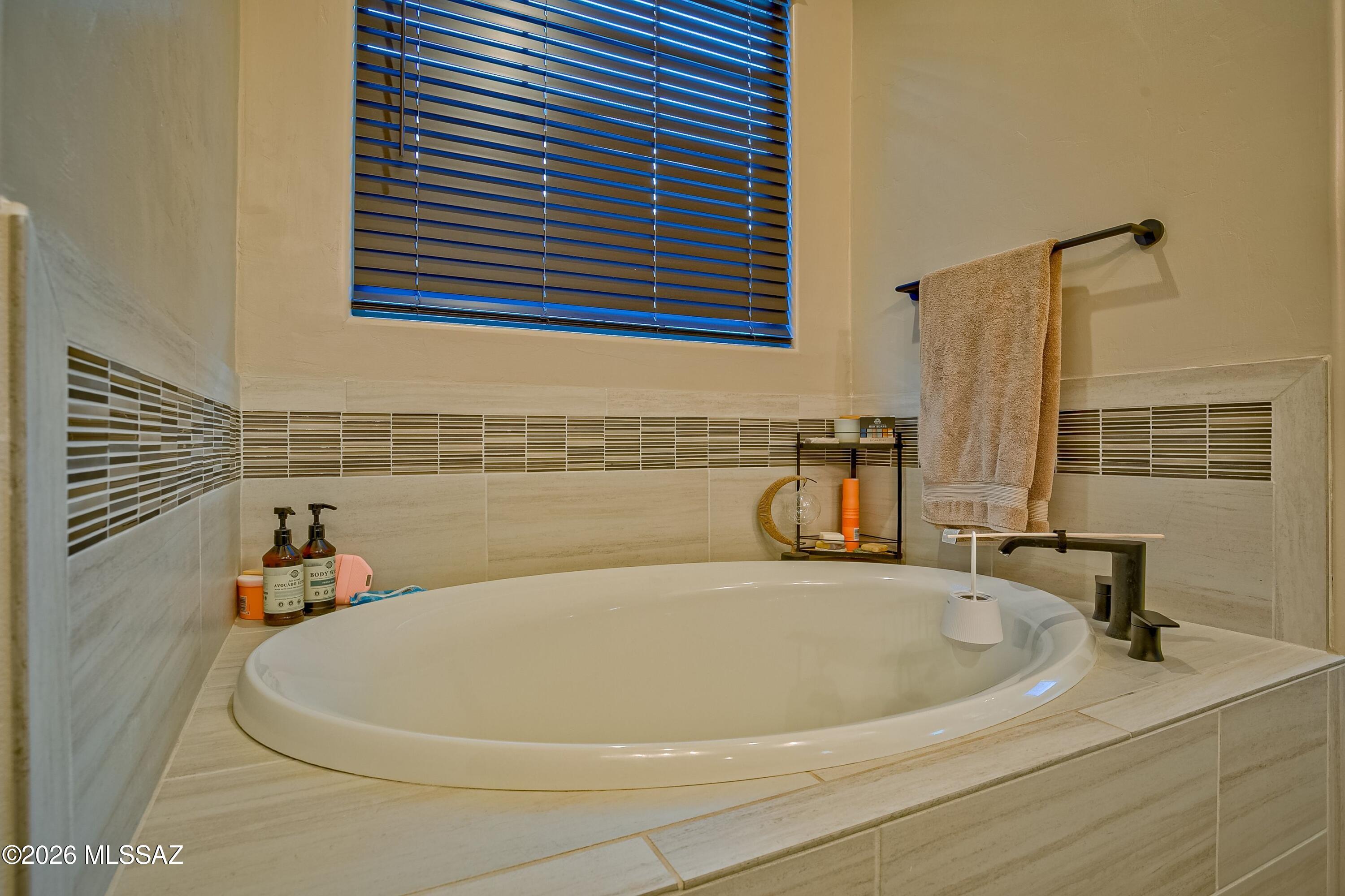 Houghton Reserve - Residential