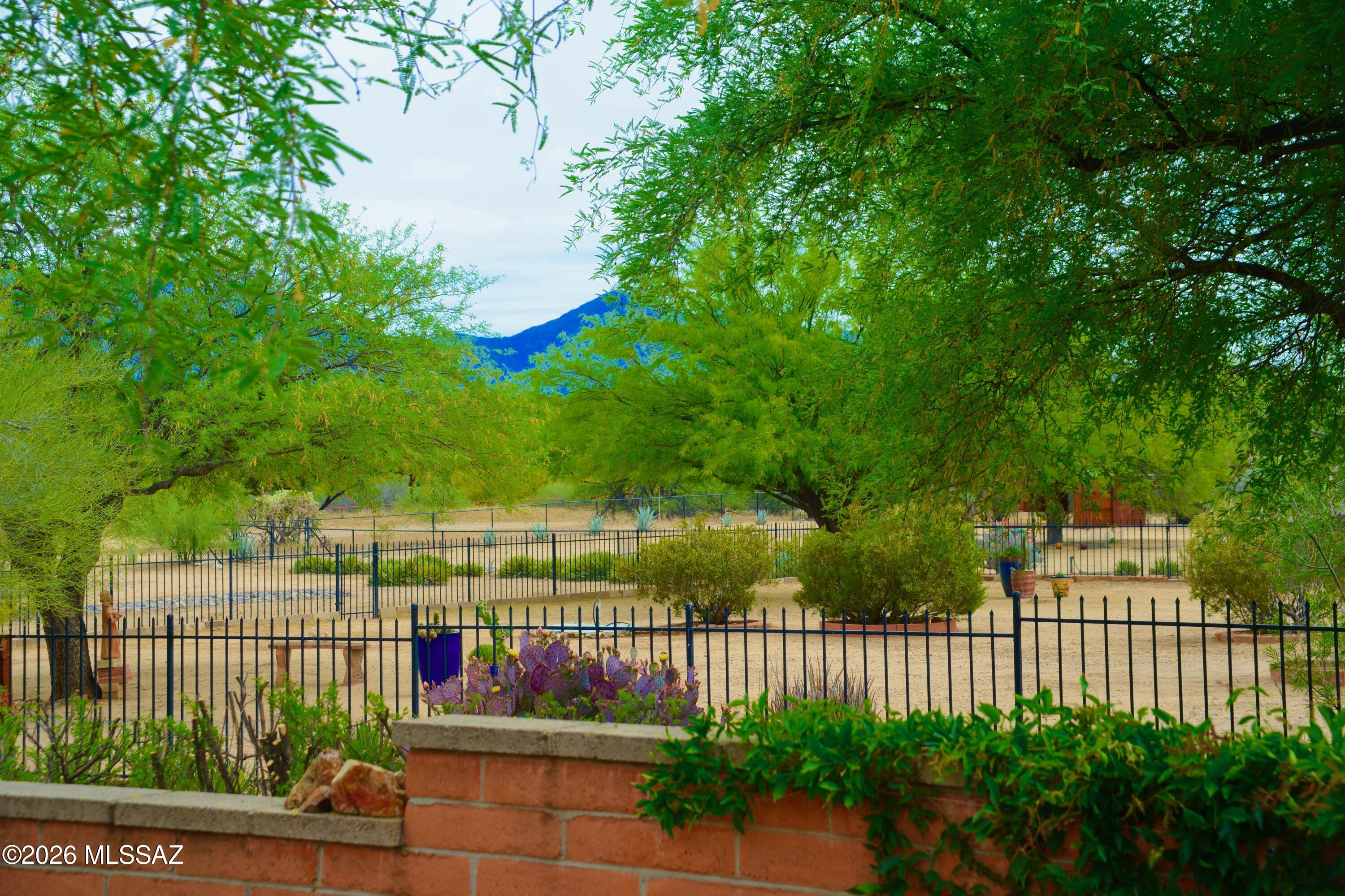 Green Valley Fairways NO.3(475-763) - Residential
