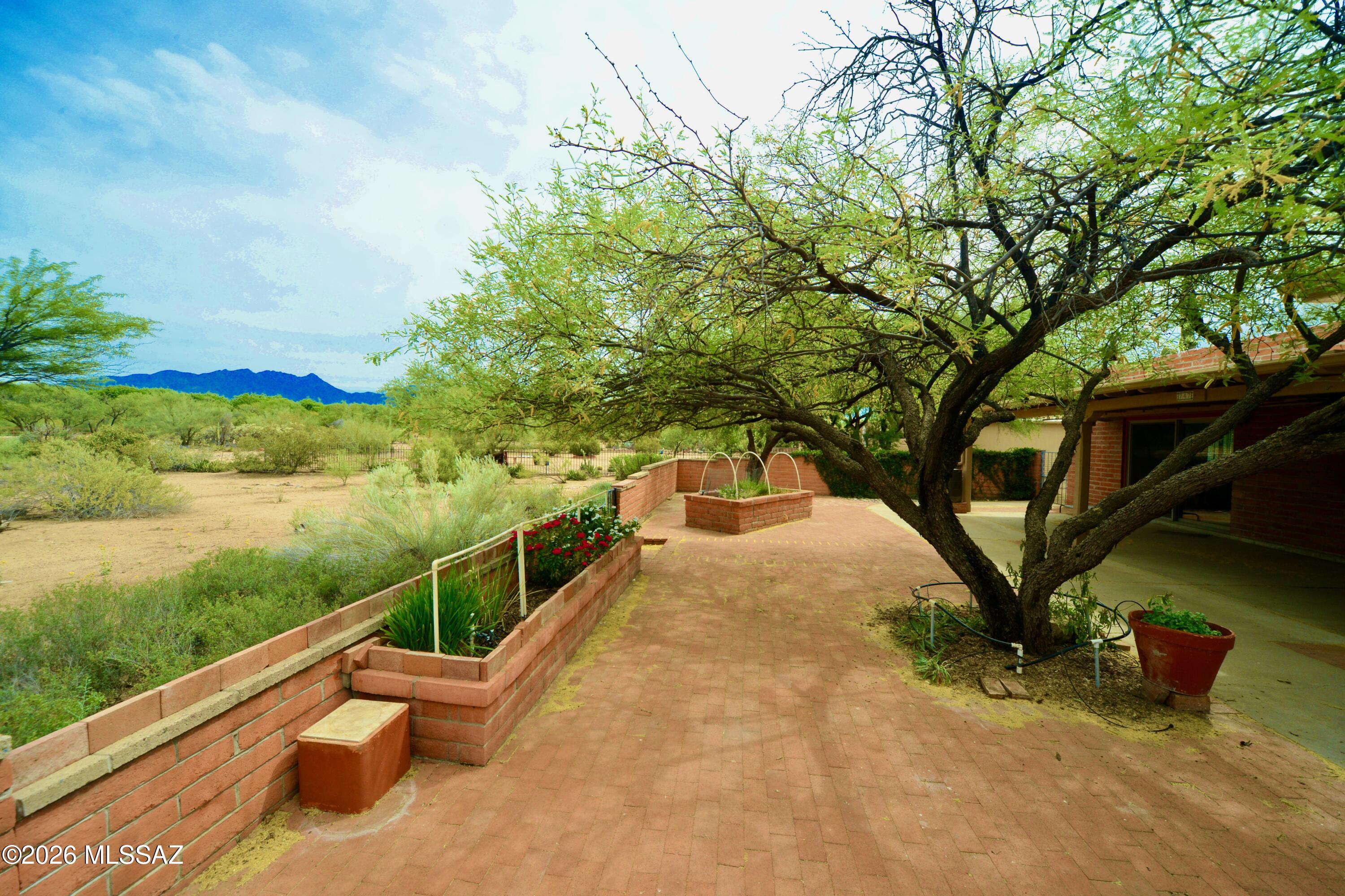 Green Valley Fairways NO.3(475-763) - Residential