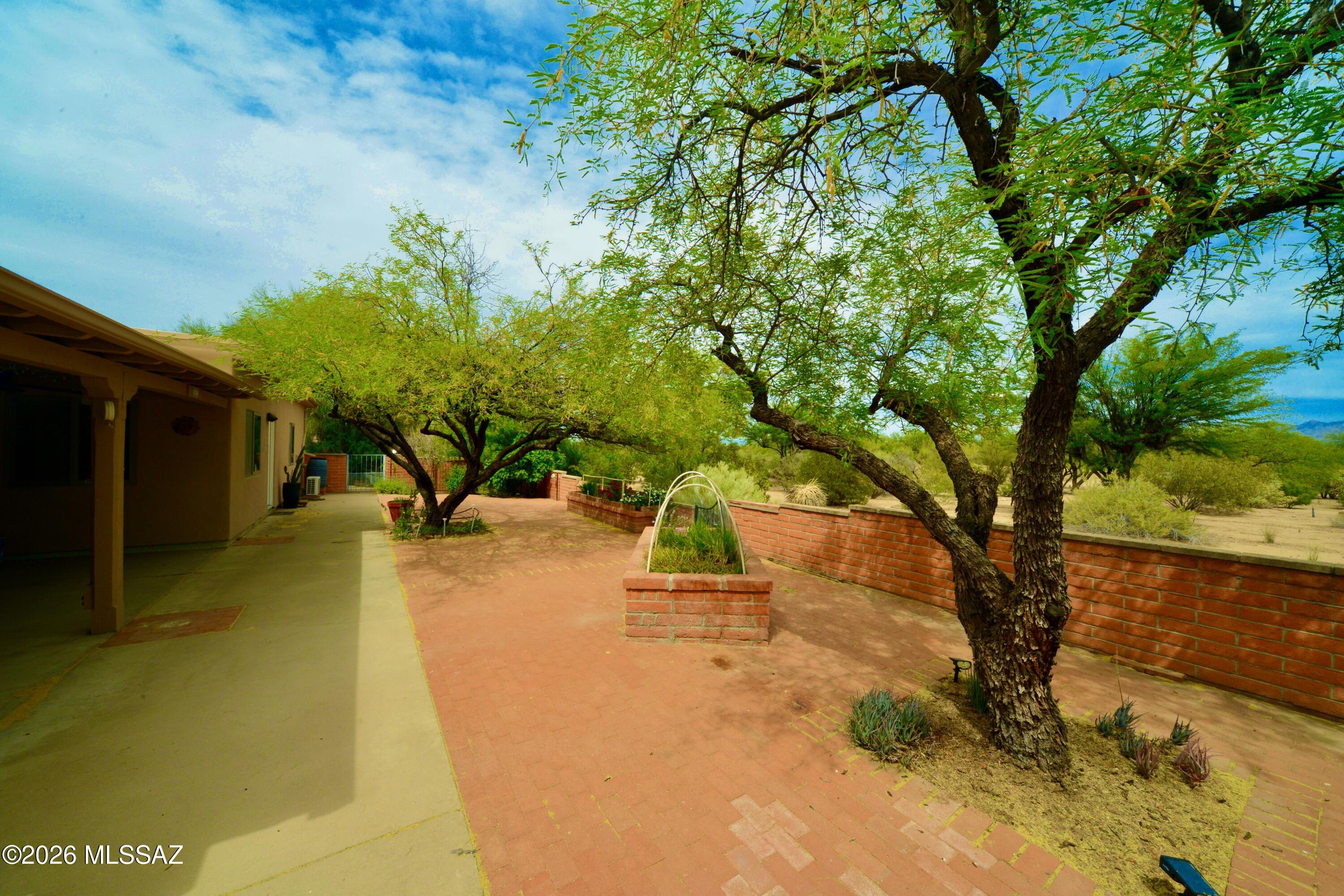 Green Valley Fairways NO.3(475-763) - Residential