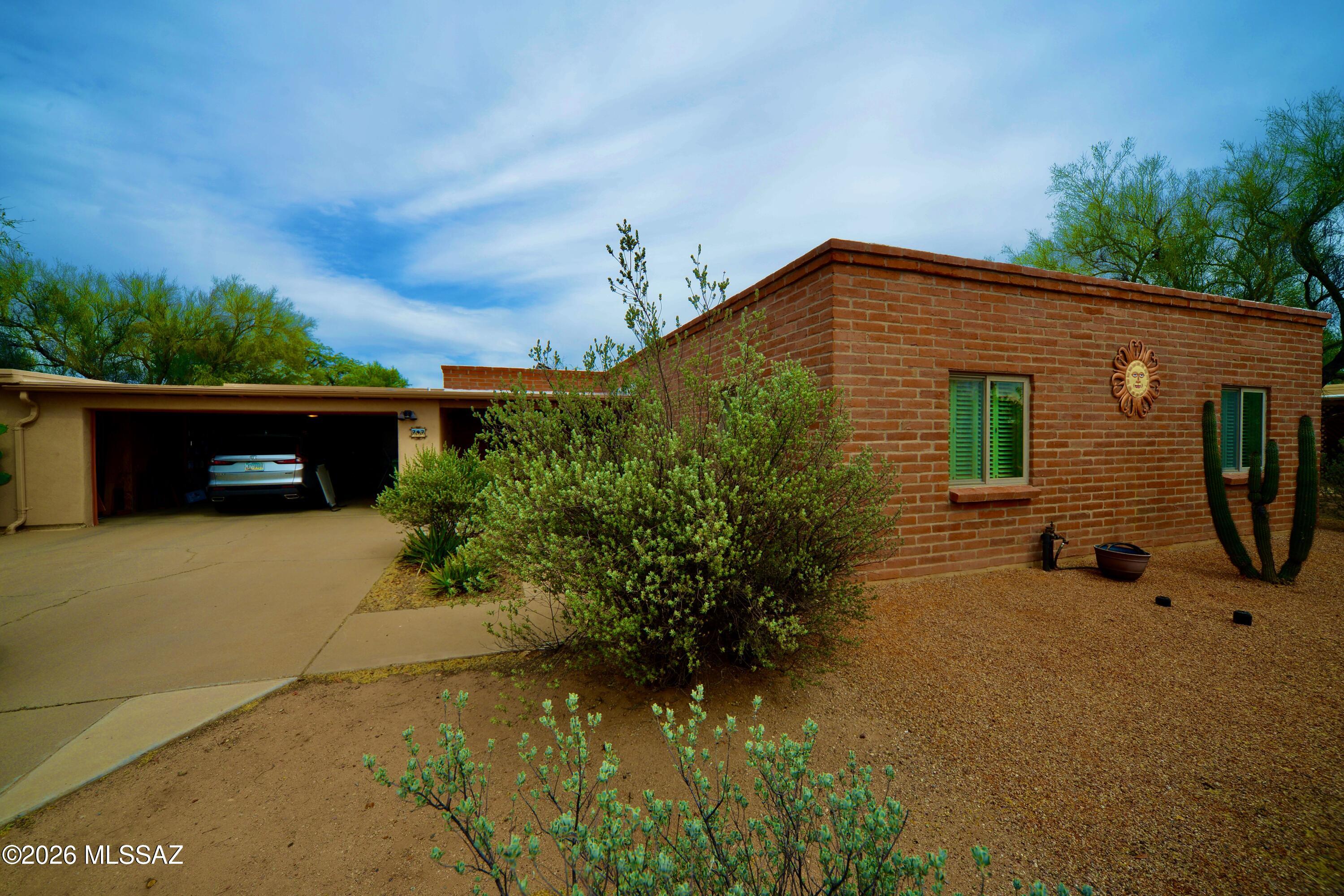 Green Valley Fairways NO.3(475-763) - Residential