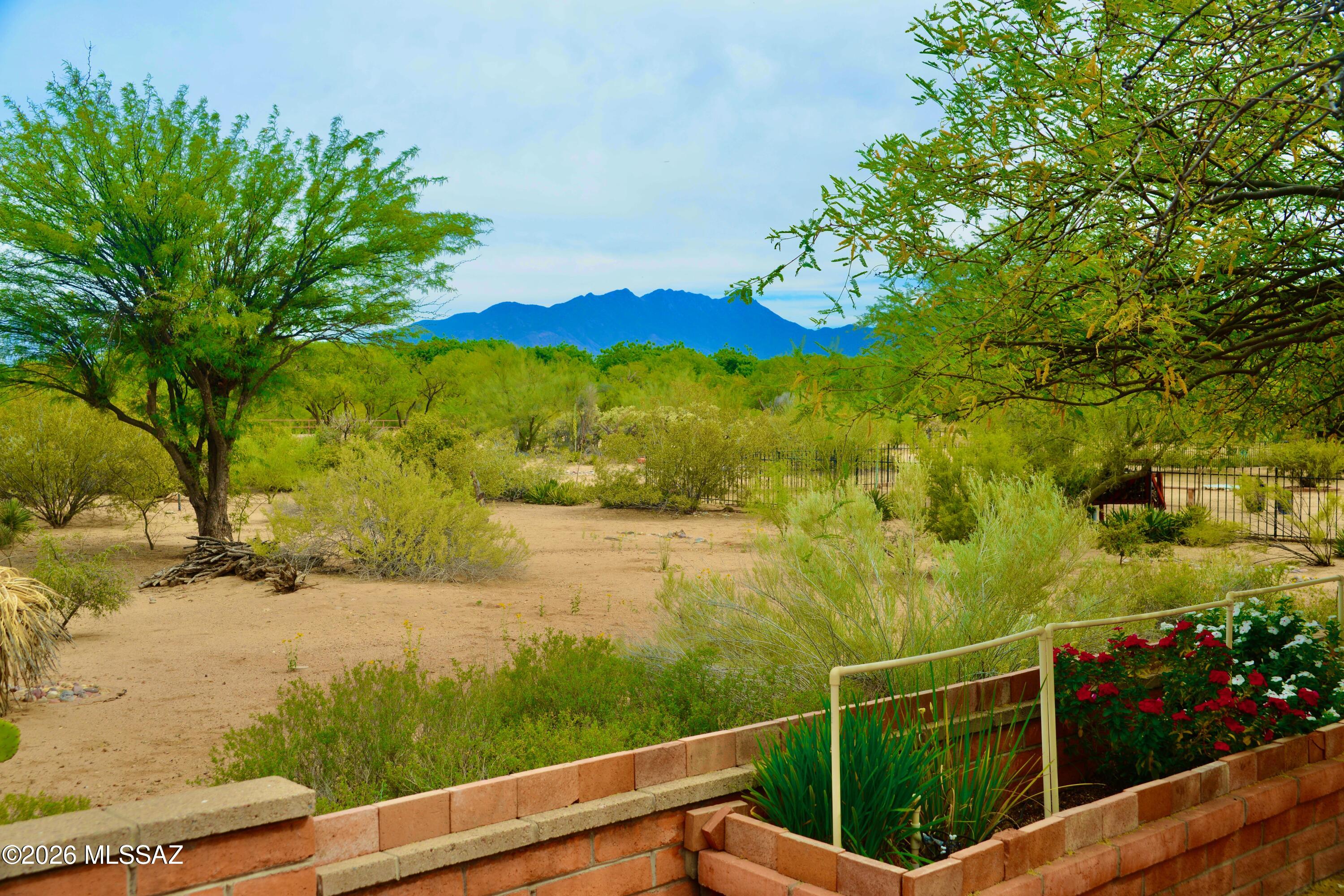 Green Valley Fairways NO.3(475-763) - Residential