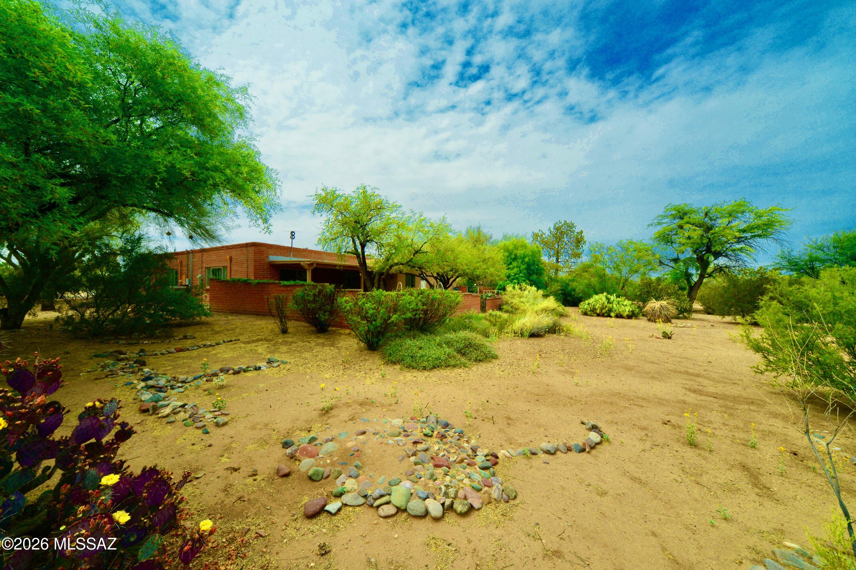Green Valley Fairways NO.3(475-763) - Residential