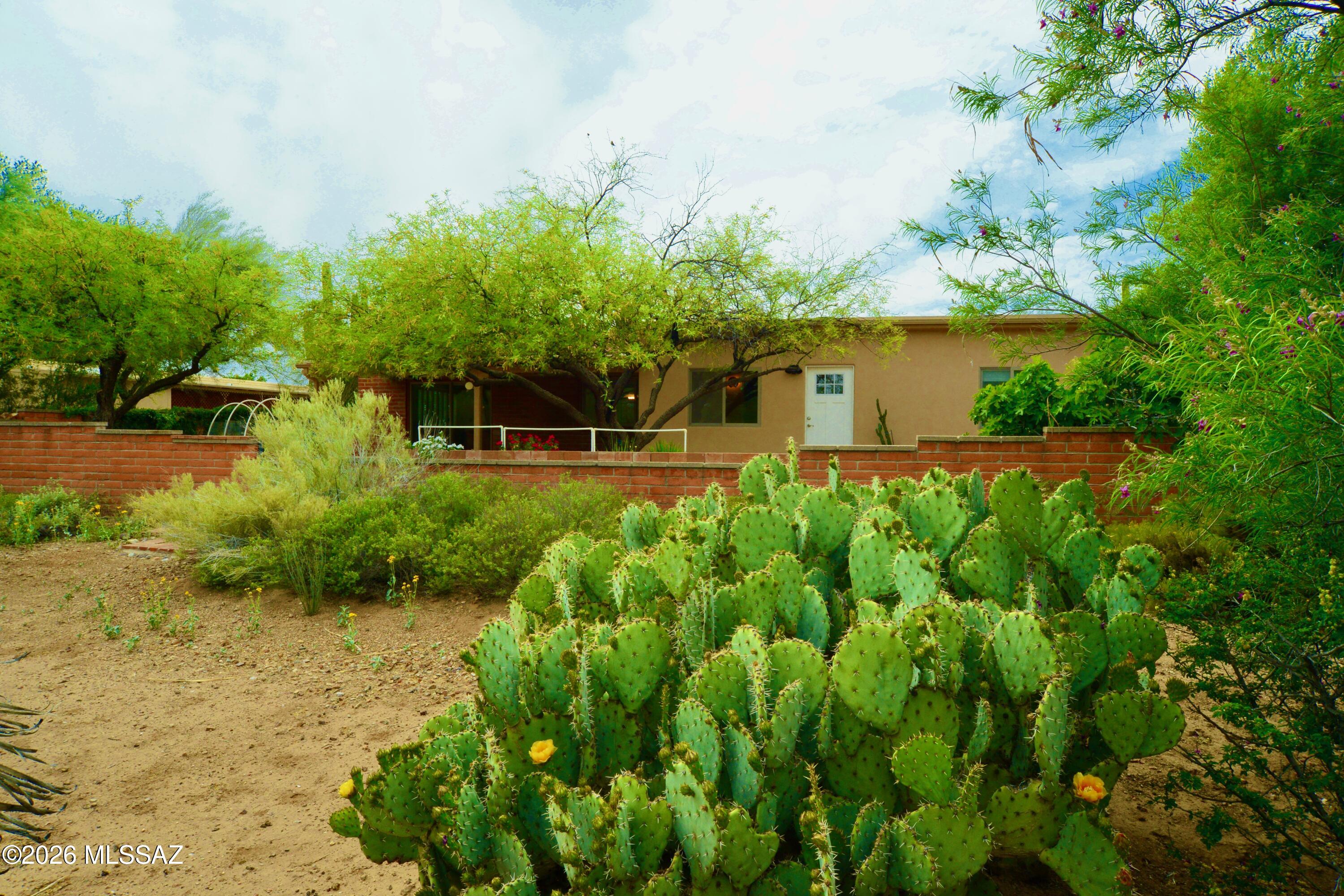 Green Valley Fairways NO.3(475-763) - Residential
