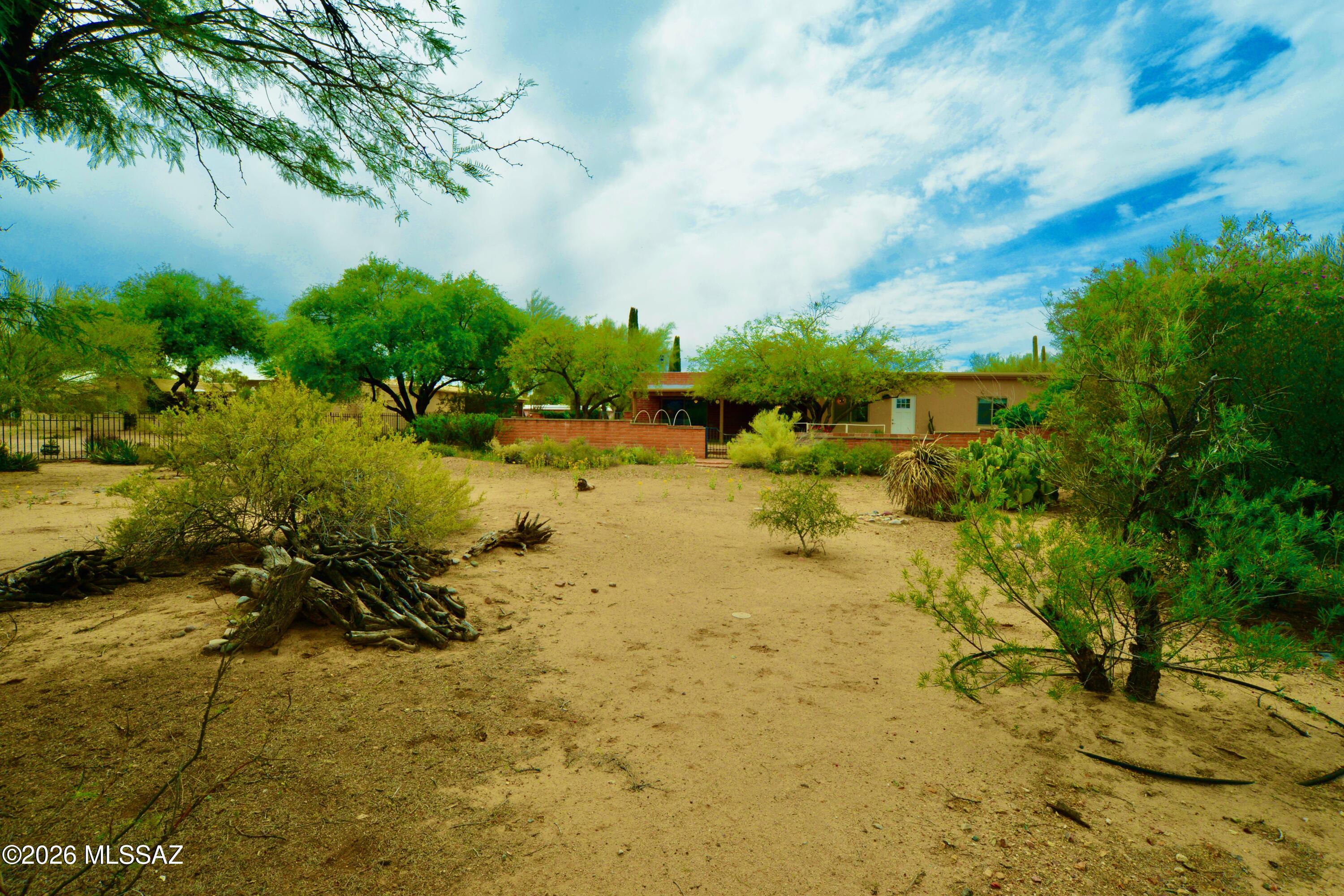 Green Valley Fairways NO.3(475-763) - Residential