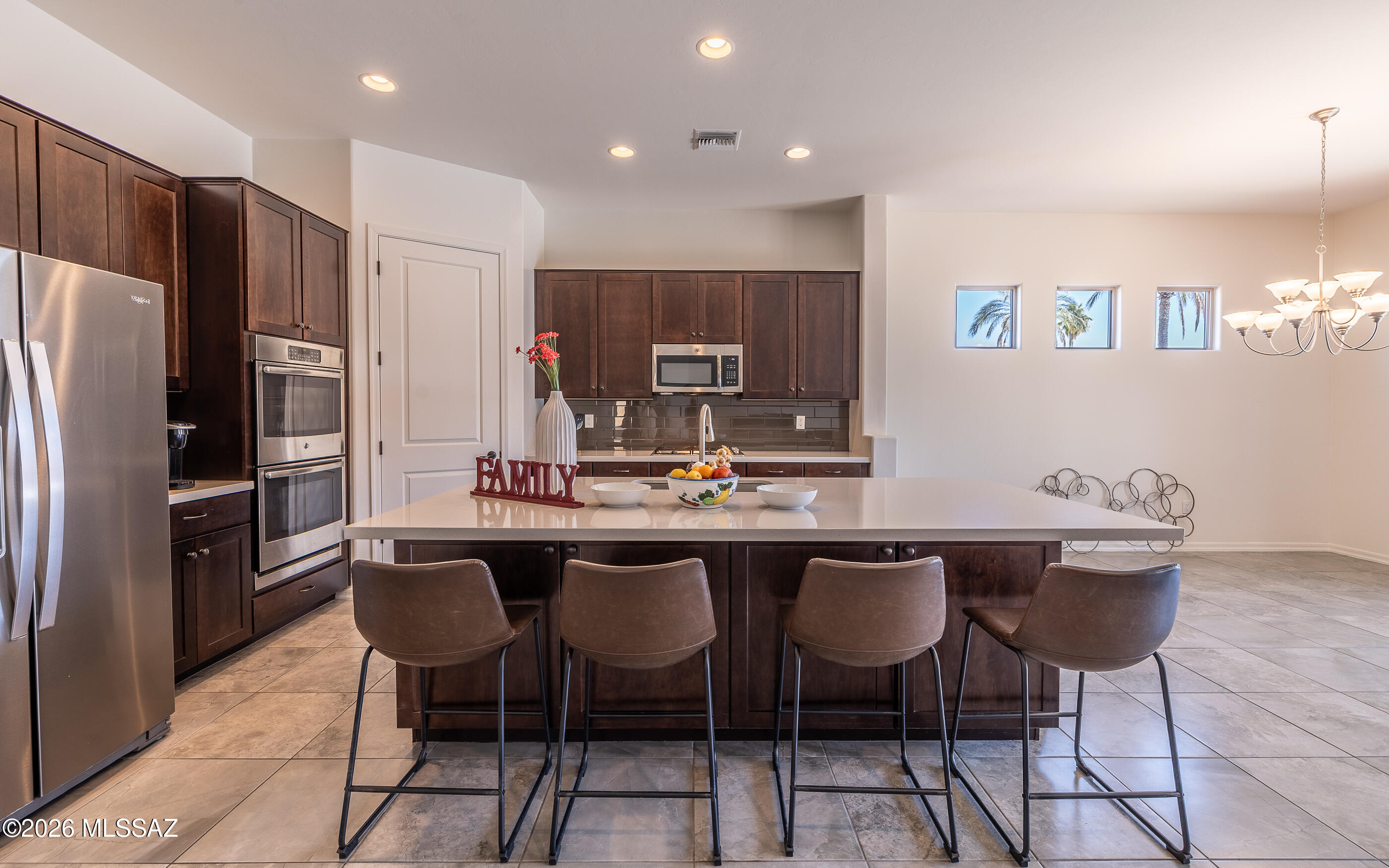 8881 E Wright School Loop