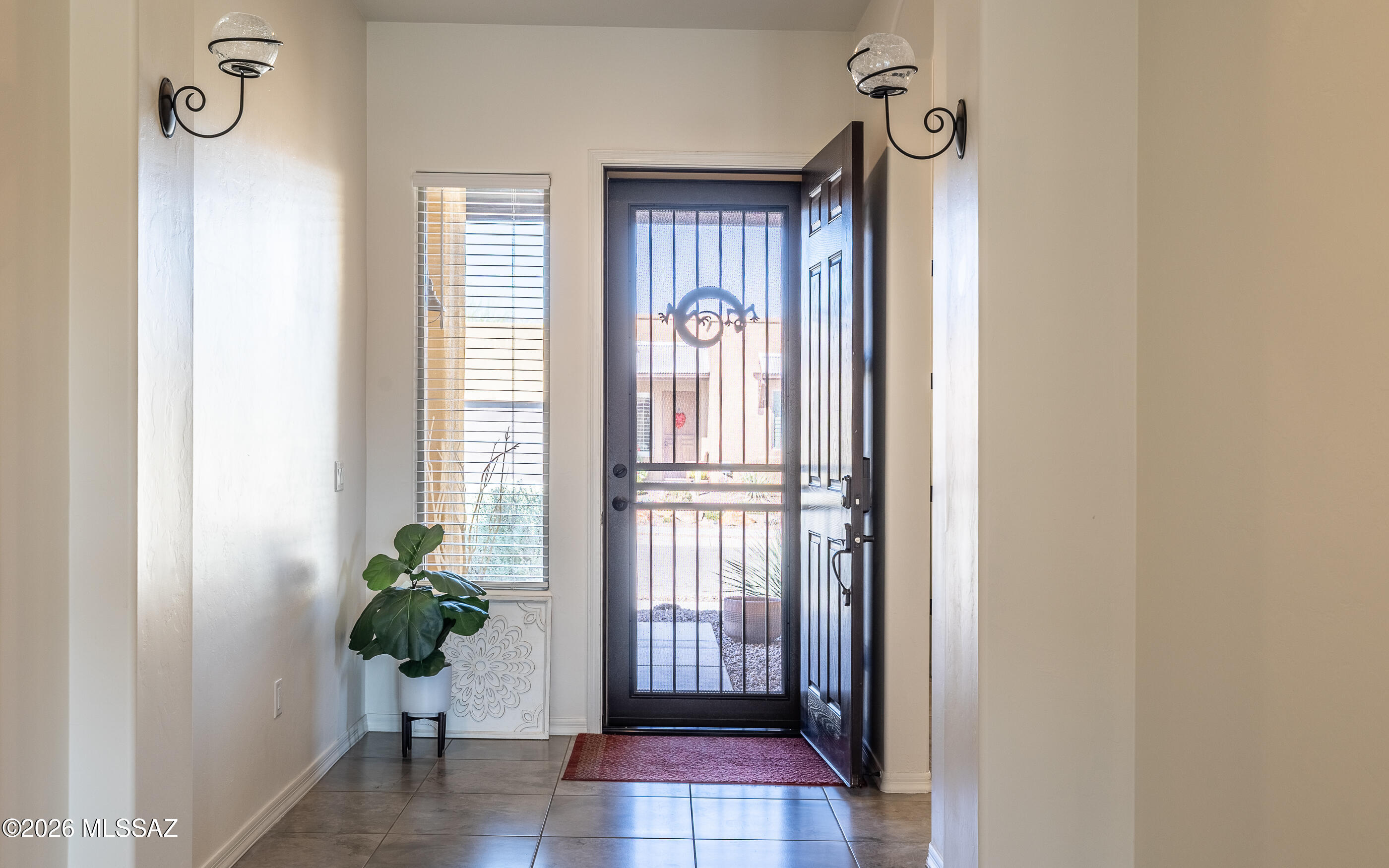 8881 E Wright School Loop