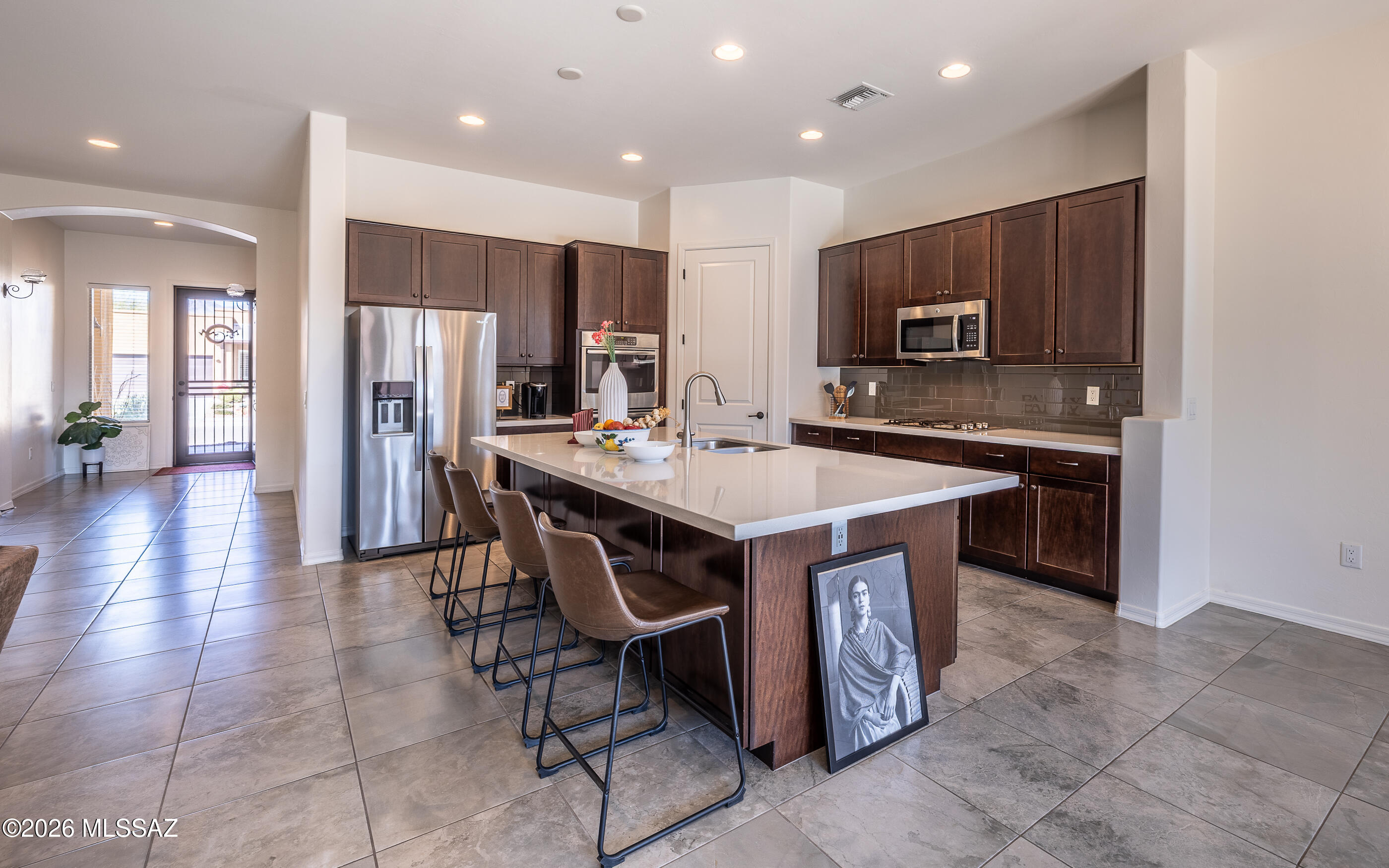 8881 E Wright School Loop