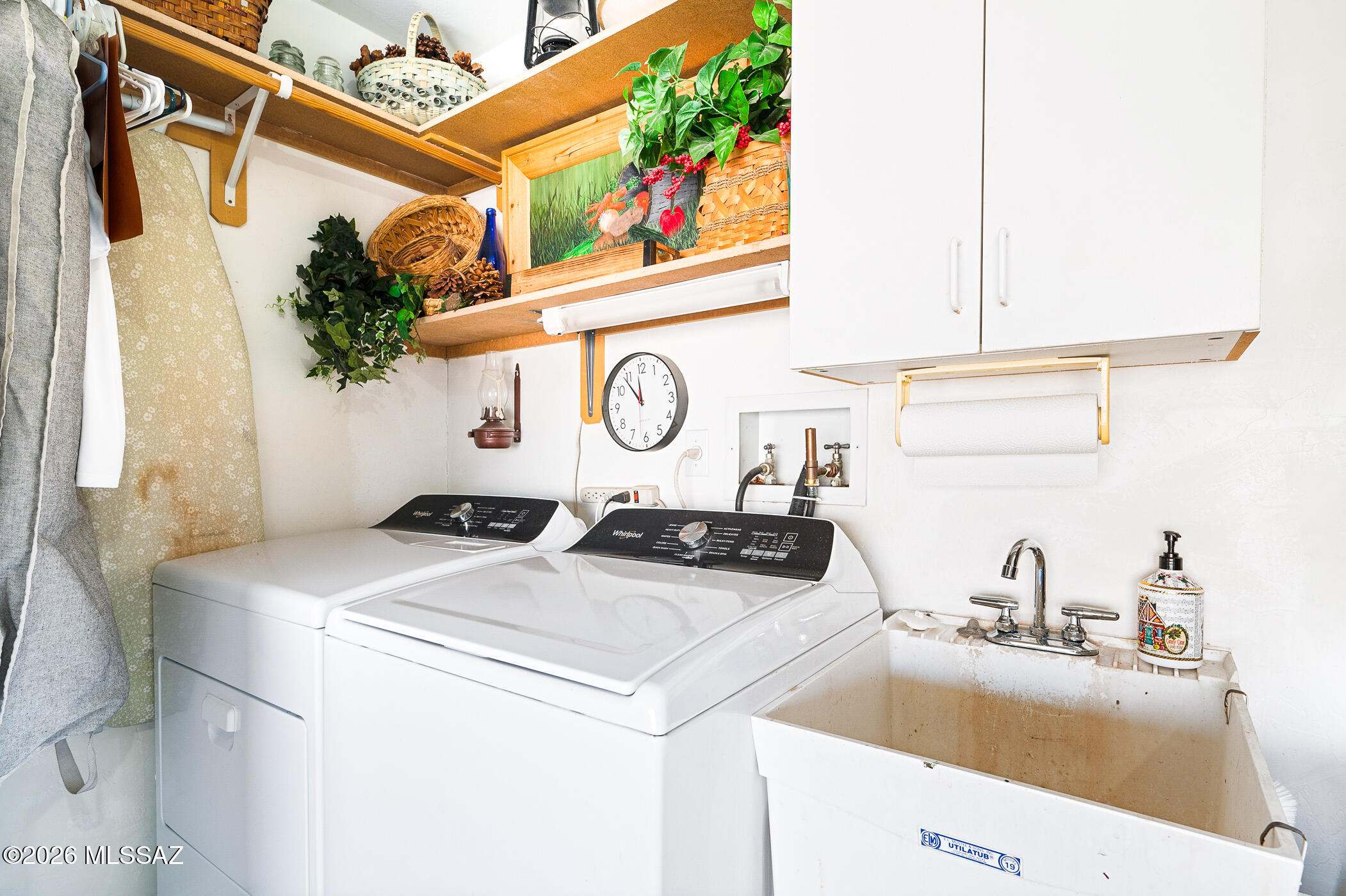 The Greens At Santa Rita Springs (168-214) - Residential