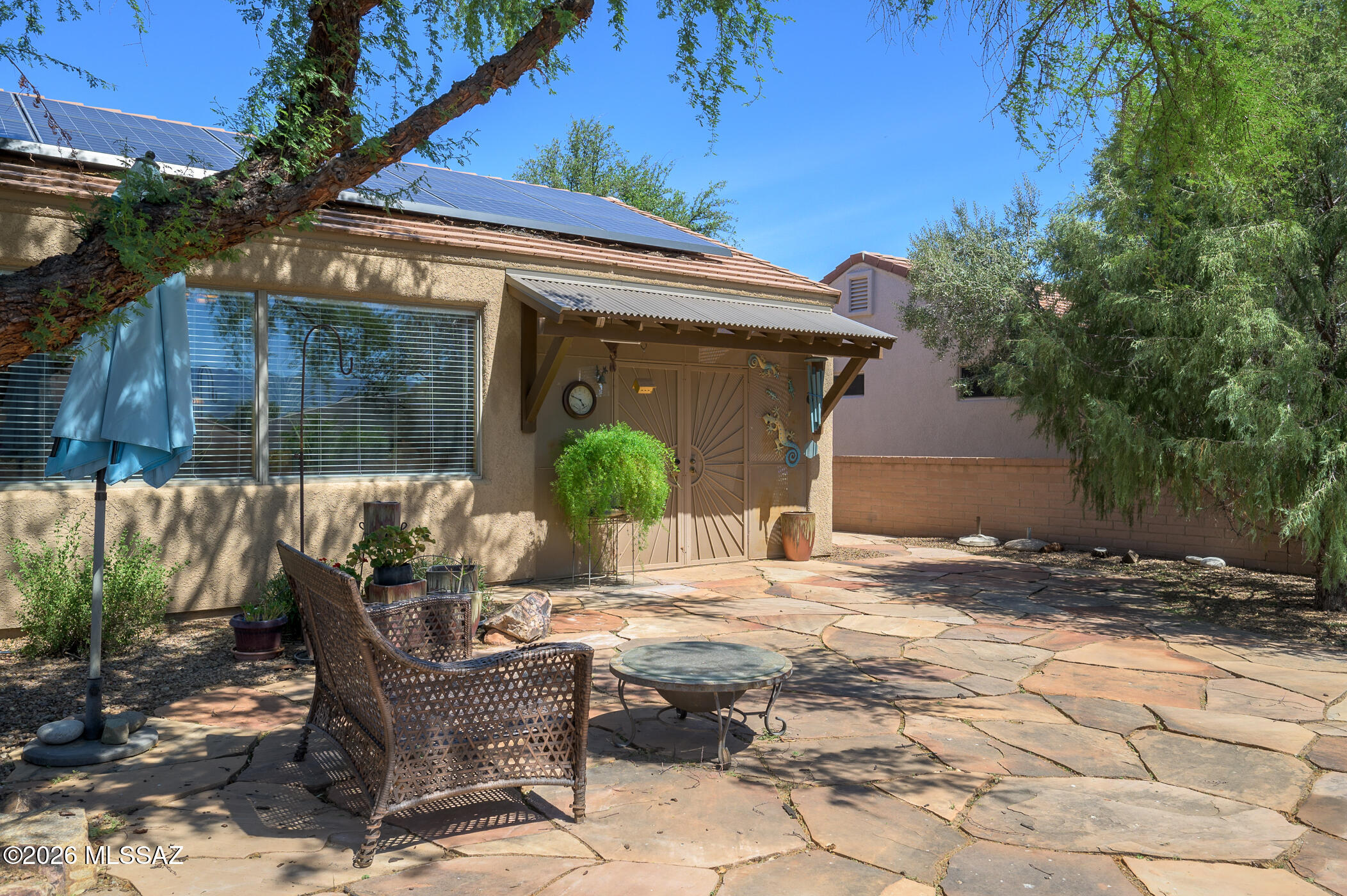 The Greens At Santa Rita Springs (168-214) - Residential