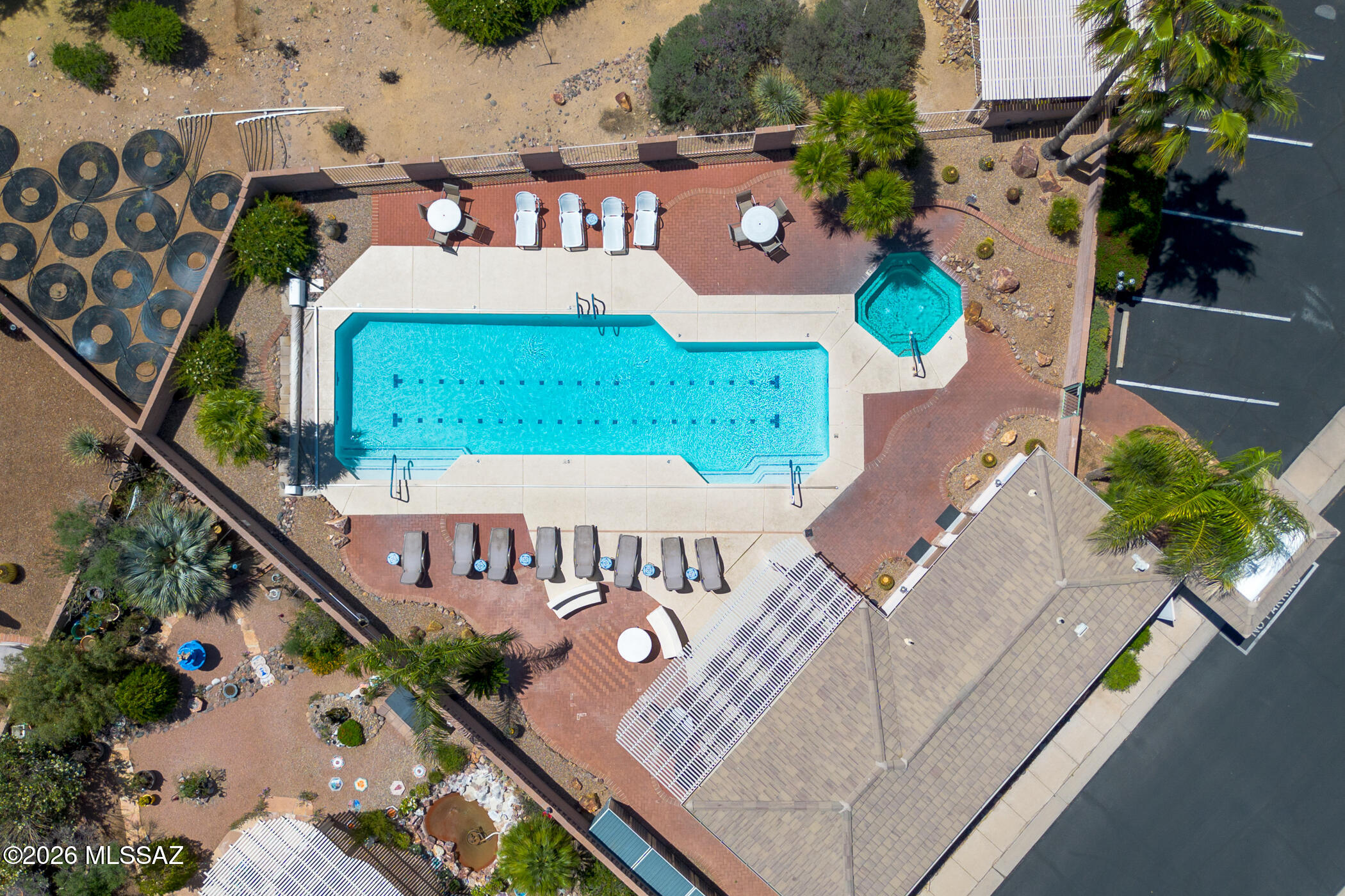 The Greens At Santa Rita Springs (168-214) - Residential