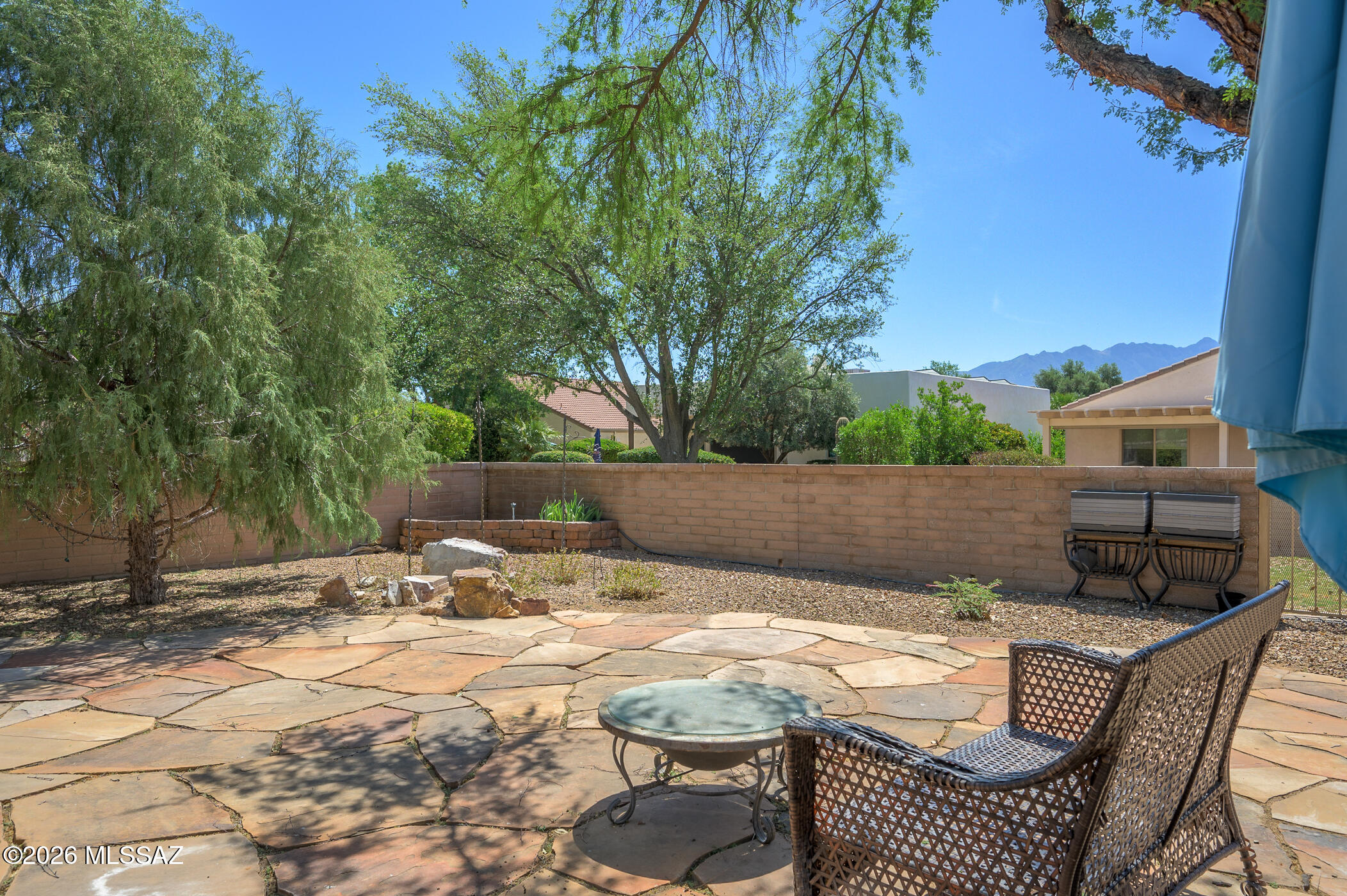 The Greens At Santa Rita Springs (168-214) - Residential