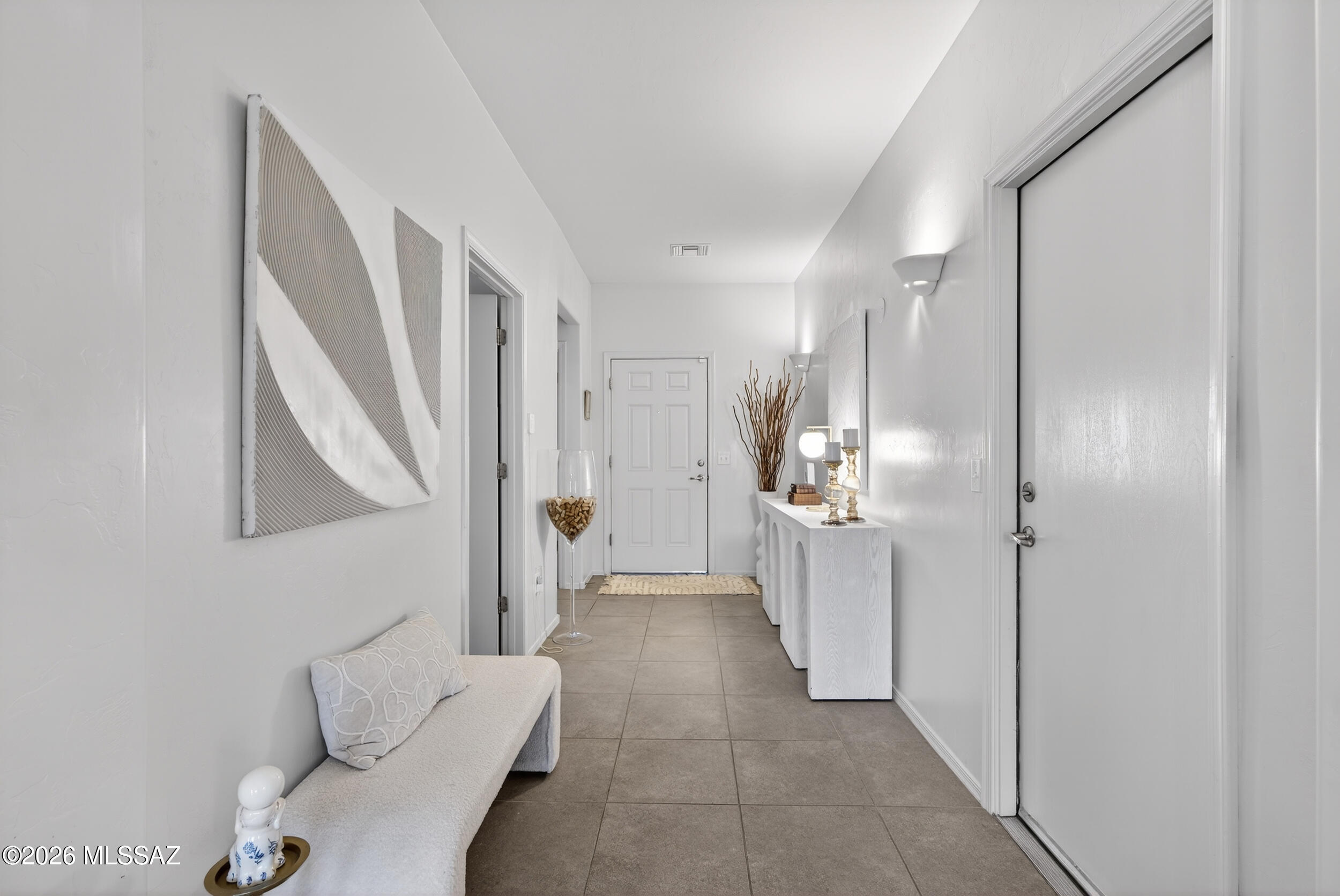 Vista Montana Estates - Residential