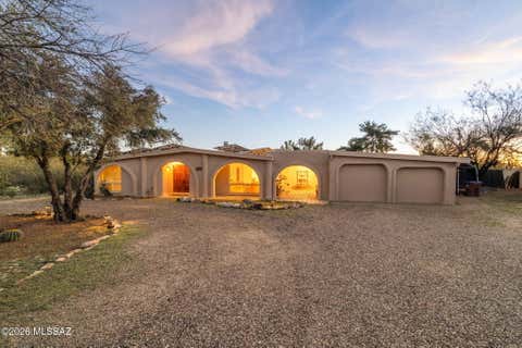Featured picture for the property 22609848
