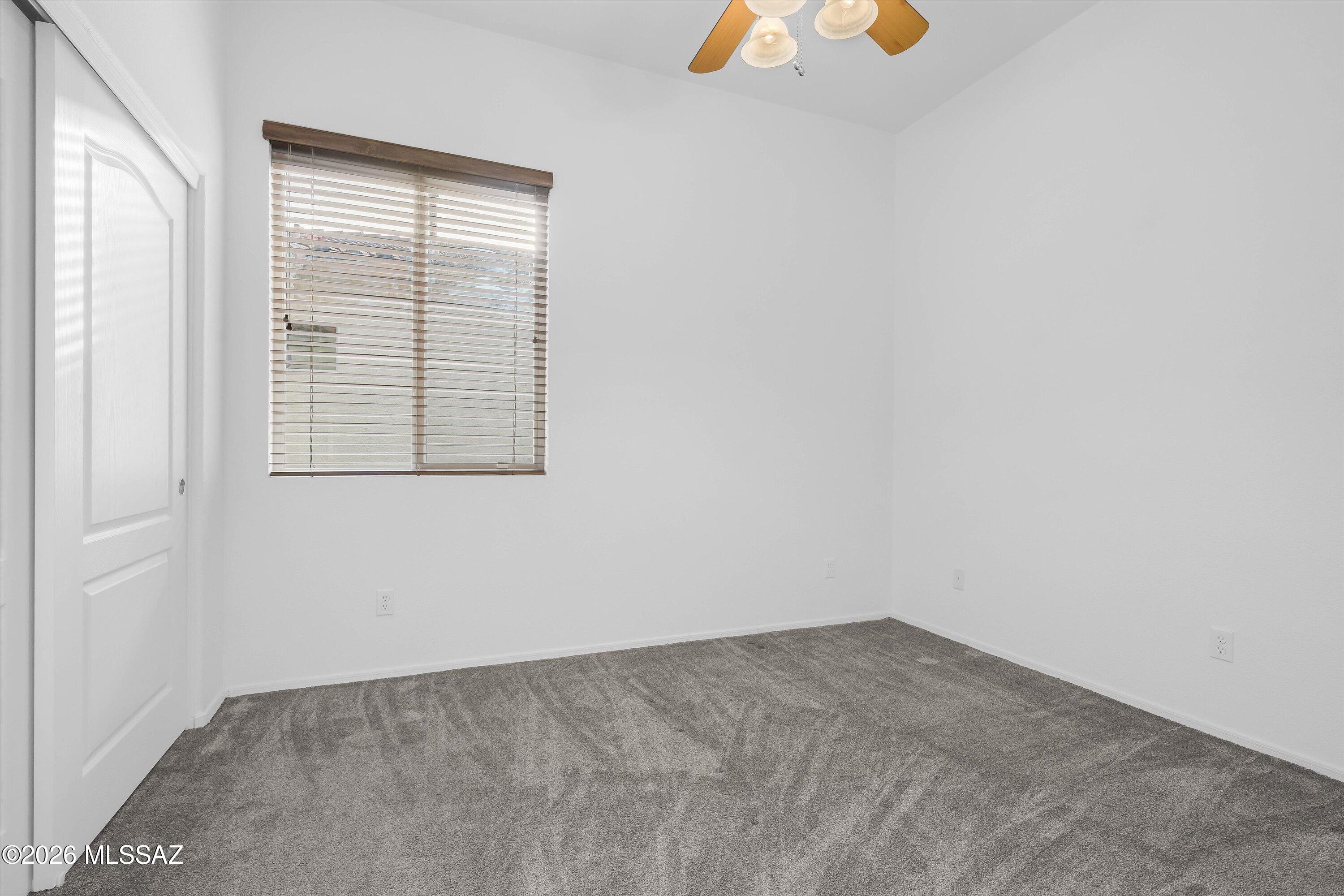Spanish Trail (1-61) - Residential