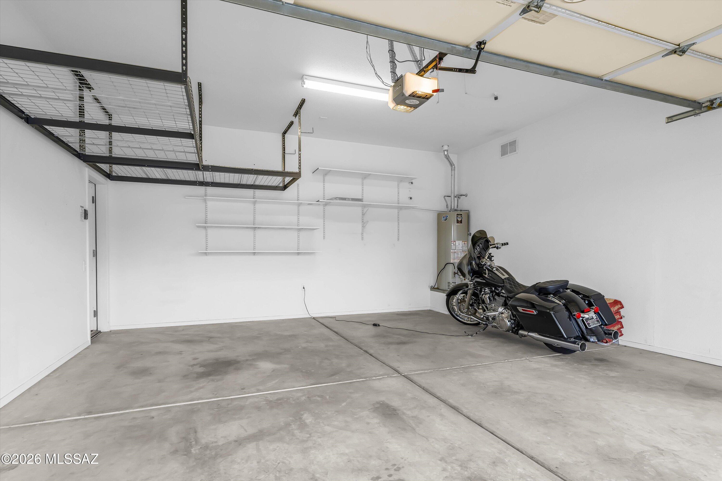 Spanish Trail (1-61) - Residential