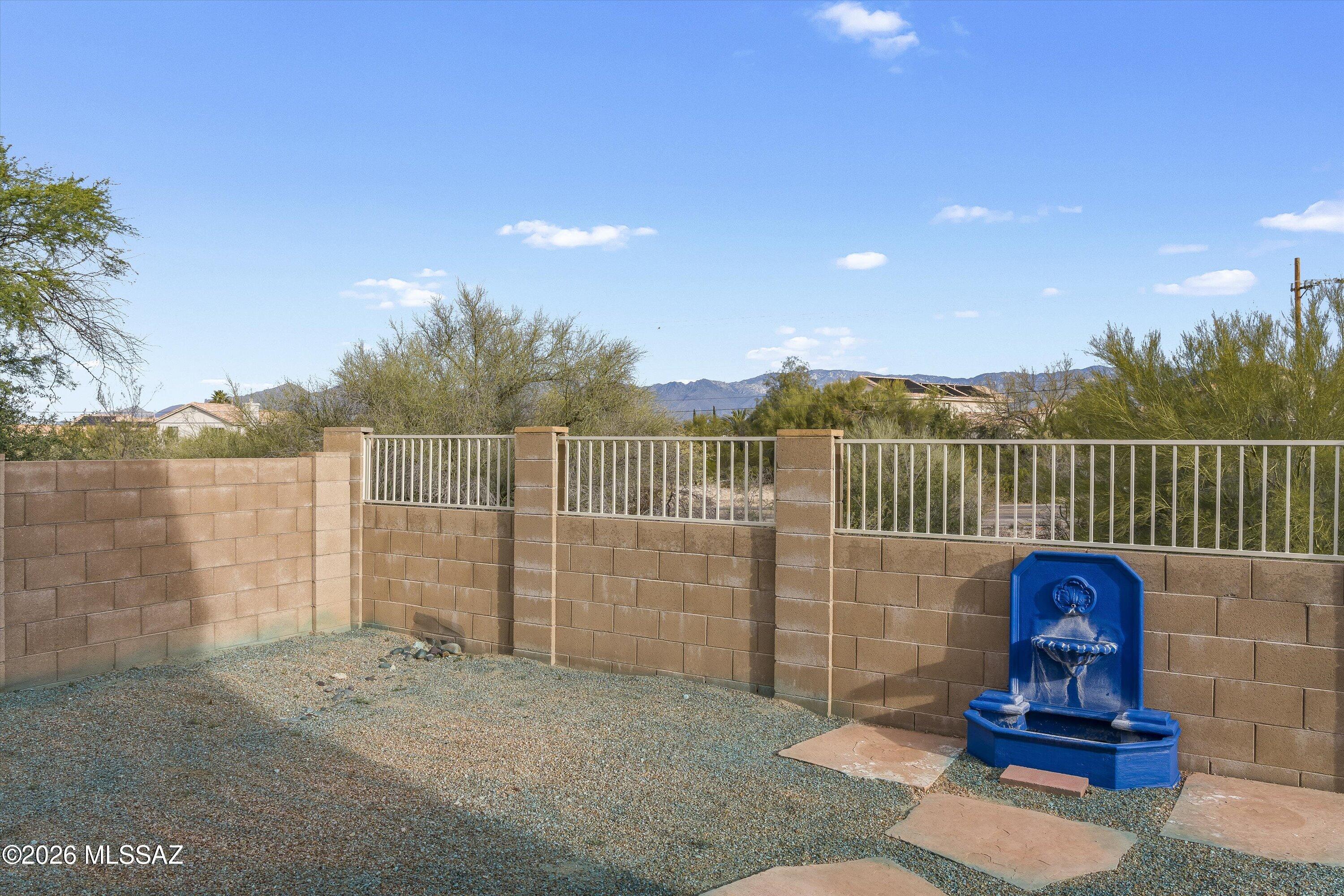 Spanish Trail (1-61) - Residential