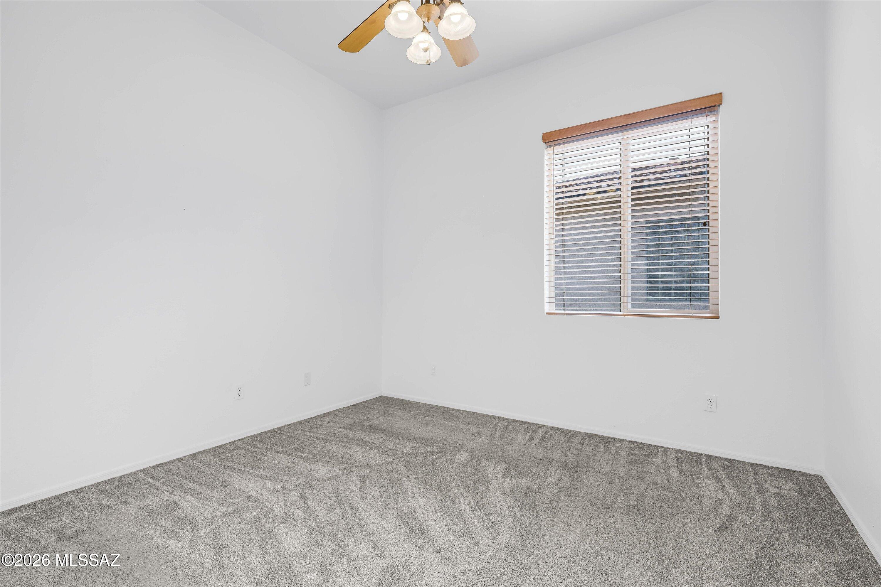 Spanish Trail (1-61) - Residential