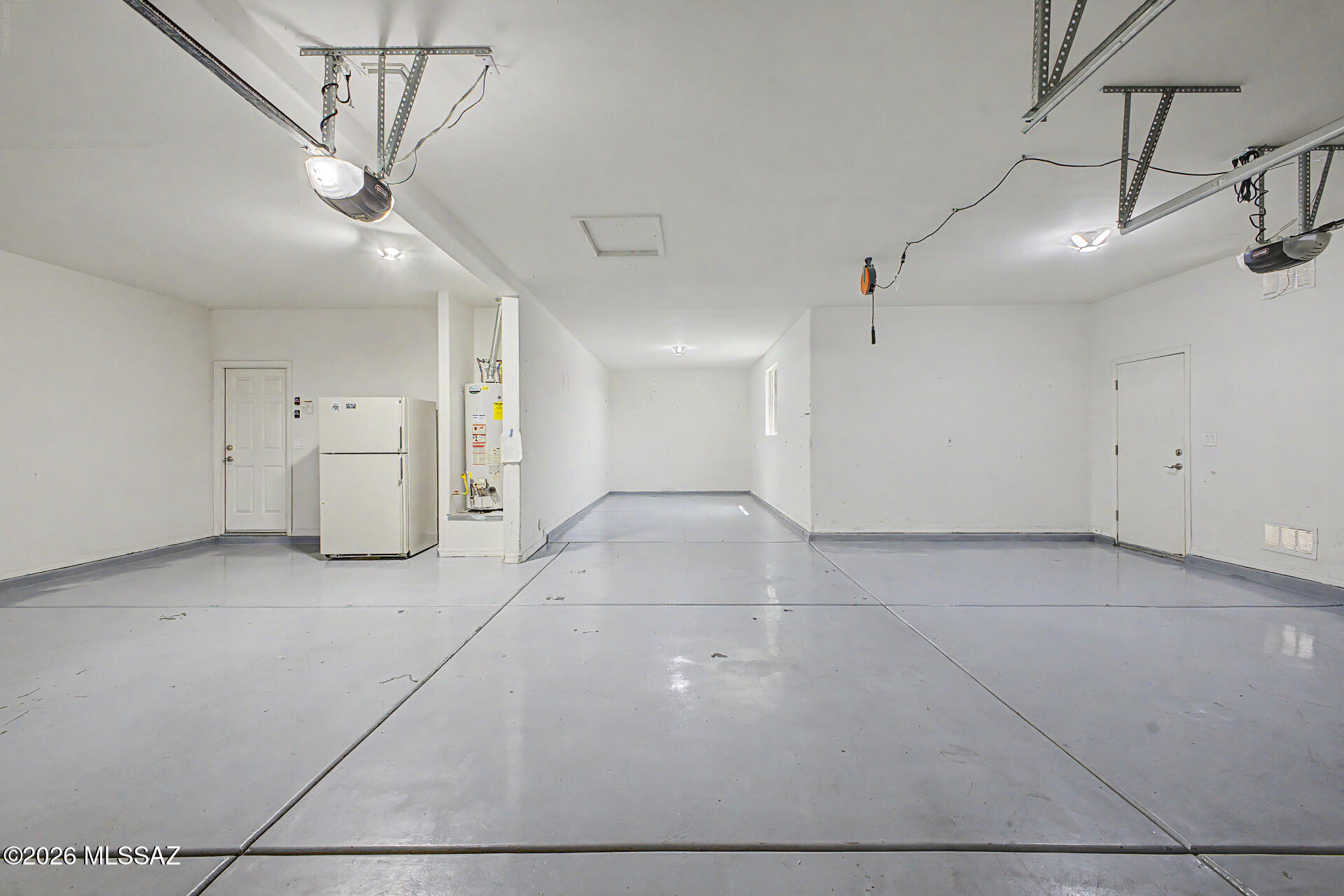 San Lucas Block 3 & 4 - Residential