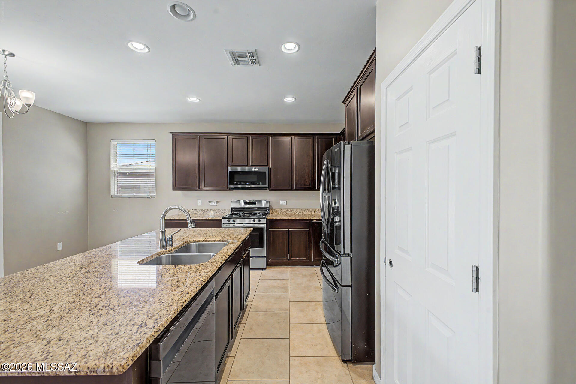 San Lucas Block 3 & 4 - Residential
