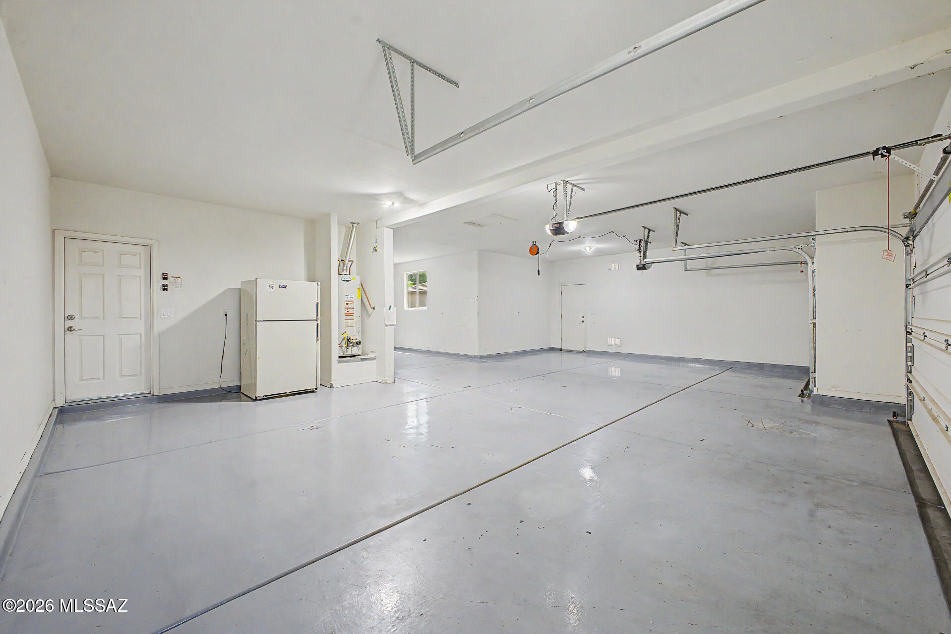 San Lucas Block 3 & 4 - Residential