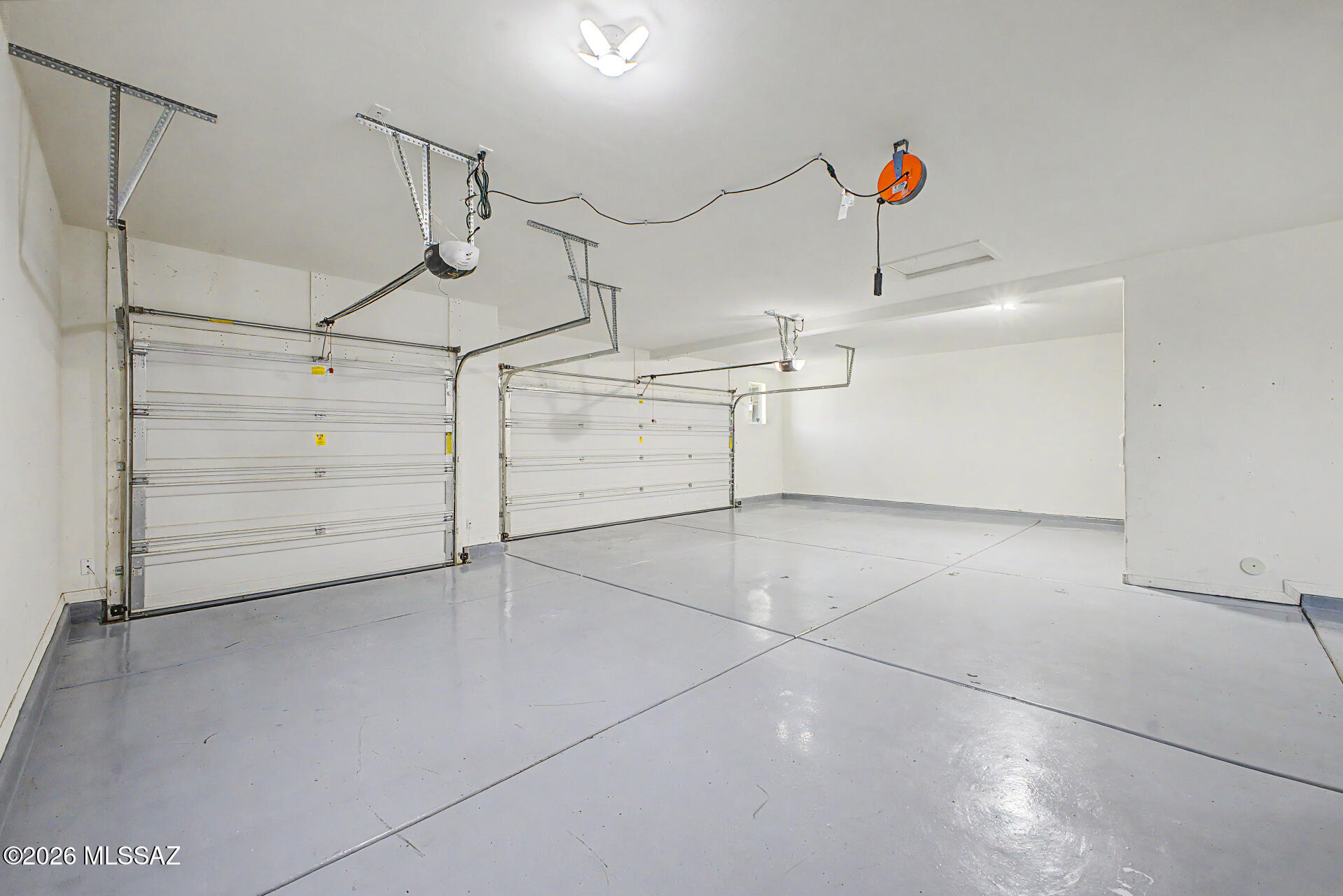 San Lucas Block 3 & 4 - Residential