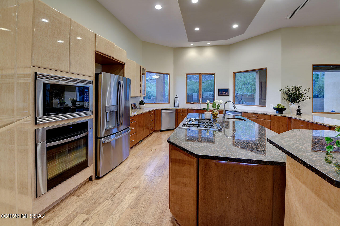 Coronado Foothills Estates - Residential