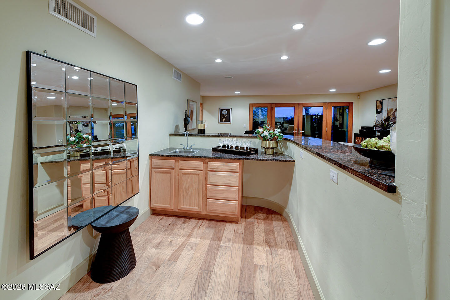 Coronado Foothills Estates - Residential