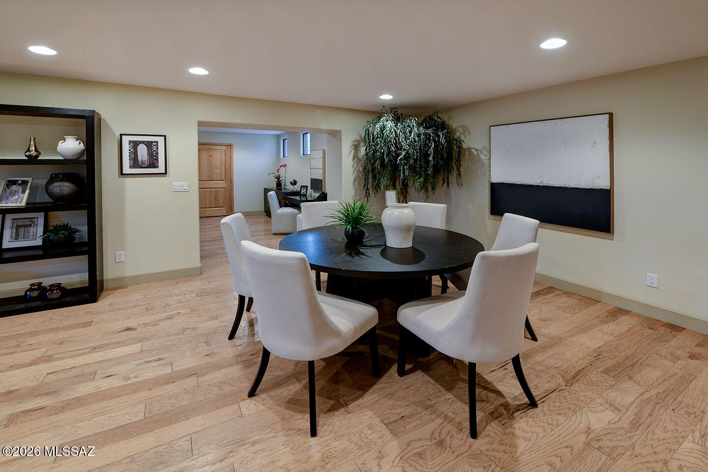 Coronado Foothills Estates - Residential