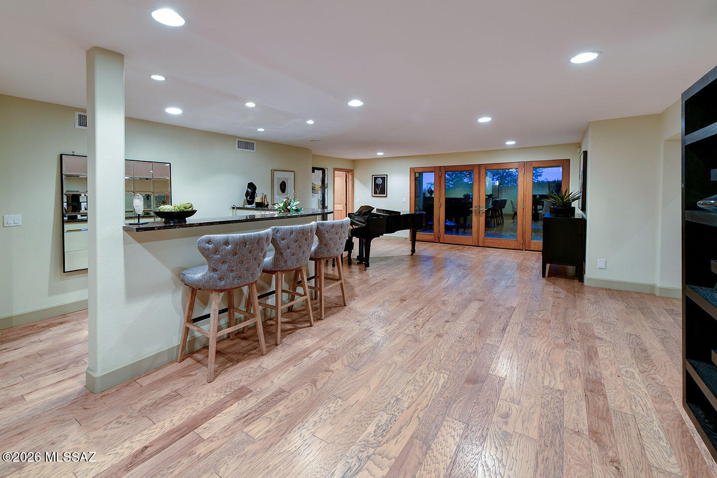 Coronado Foothills Estates - Residential
