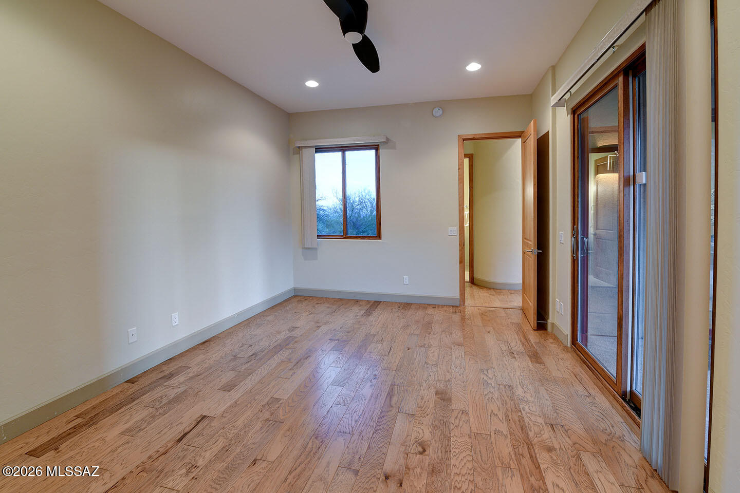 Coronado Foothills Estates - Residential